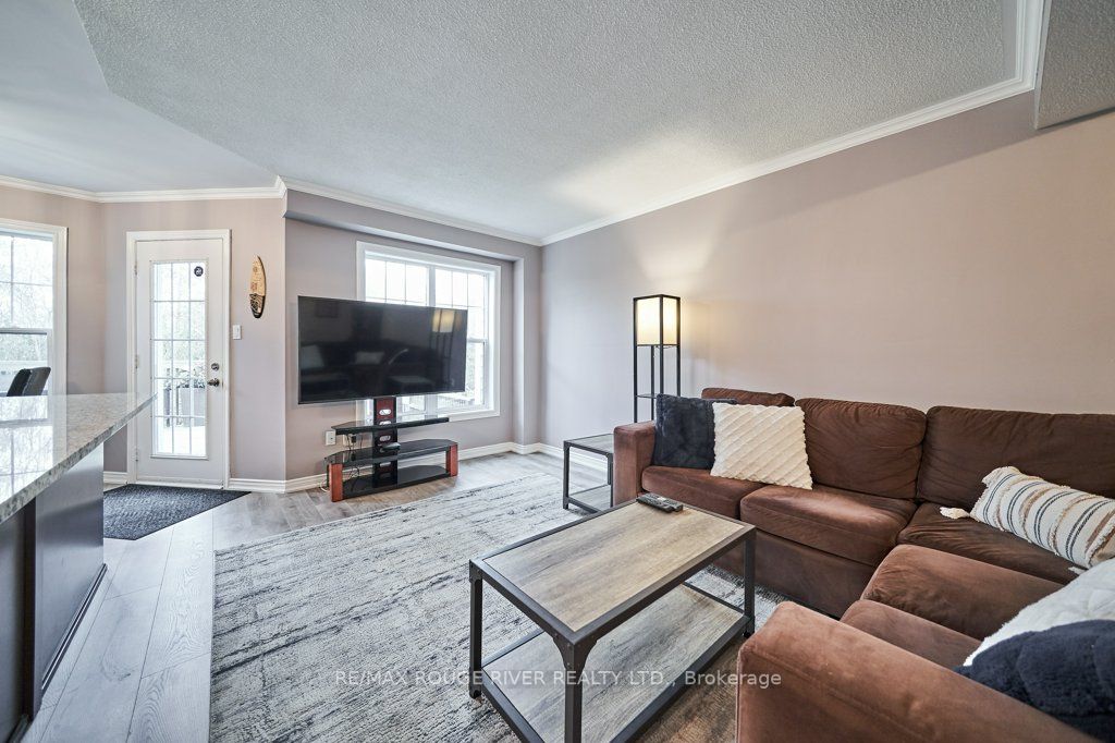 2800 Courtice Rd, #111
