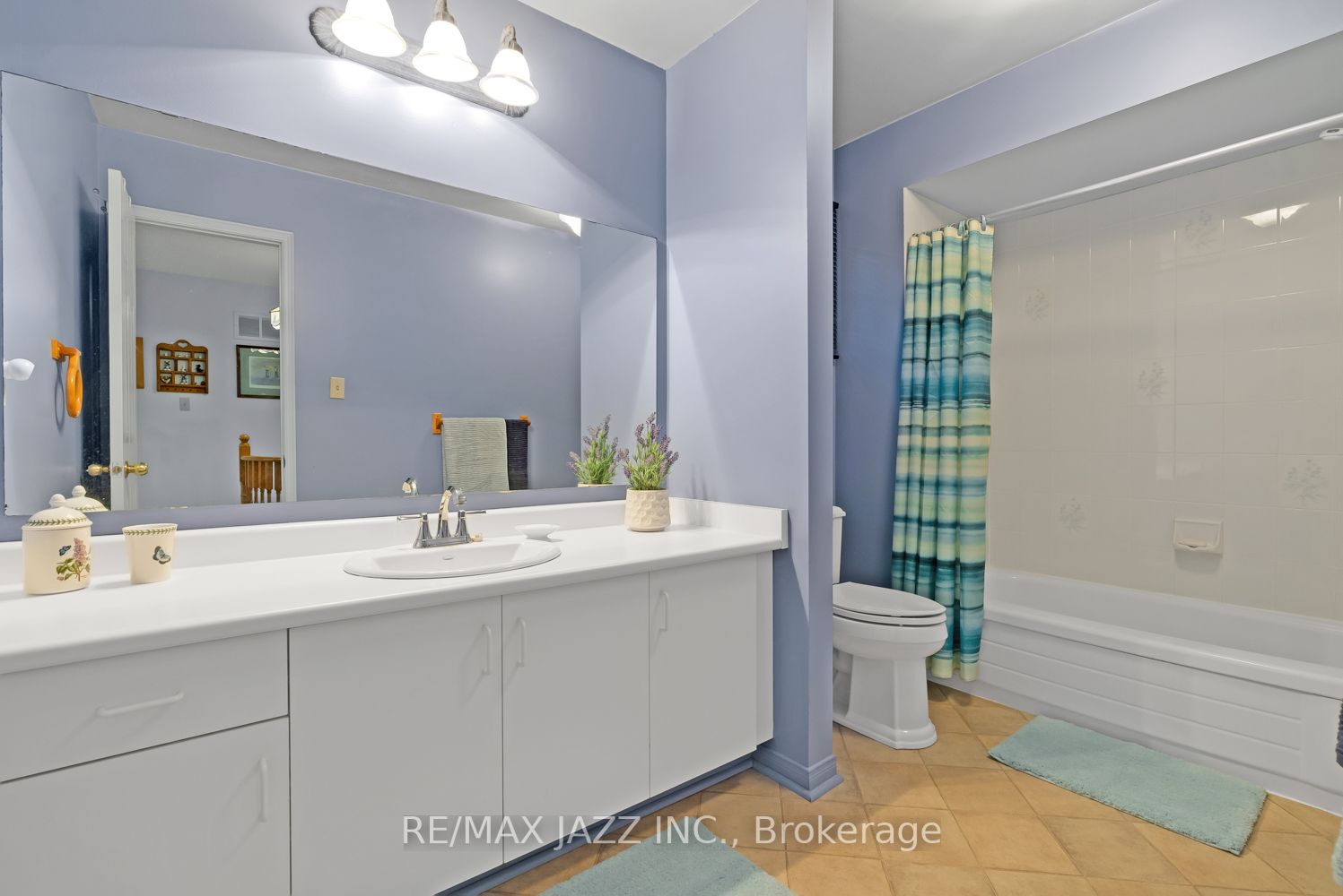 543 Bradley Dr