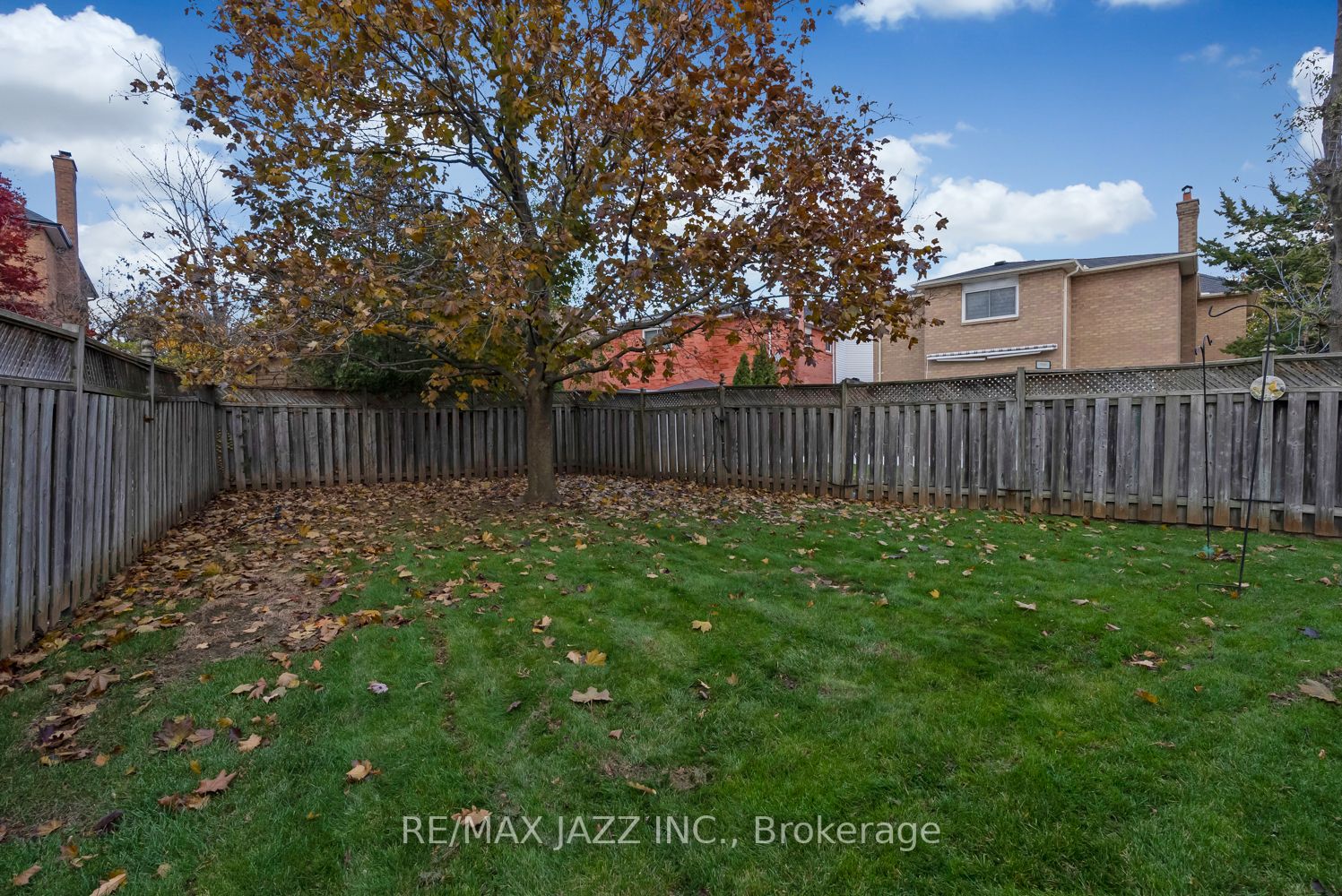 543 Bradley Dr