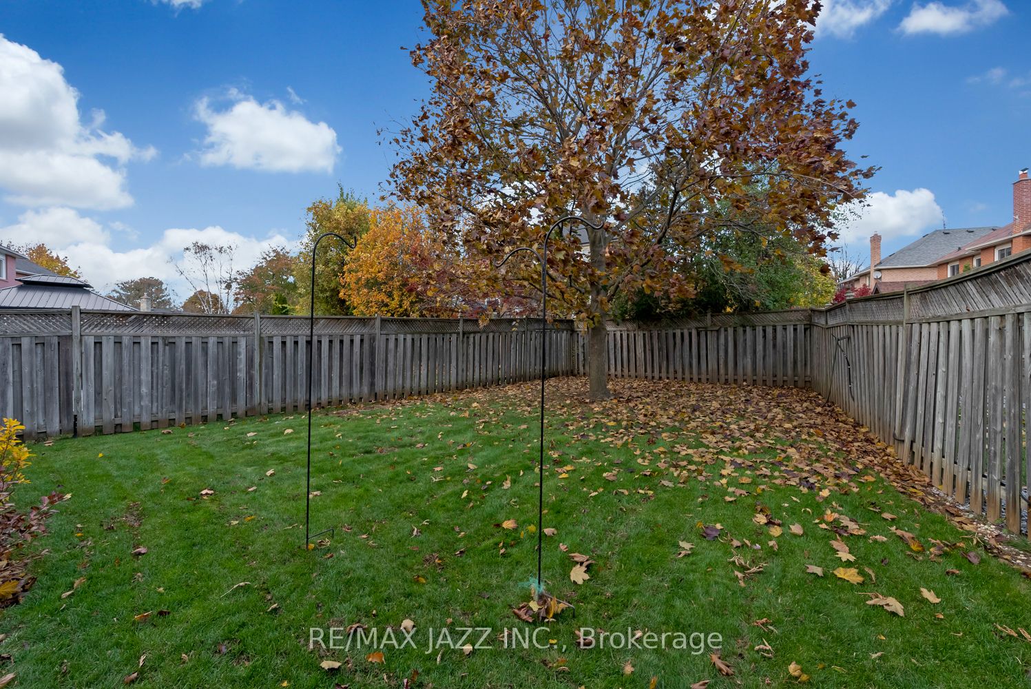 543 Bradley Dr