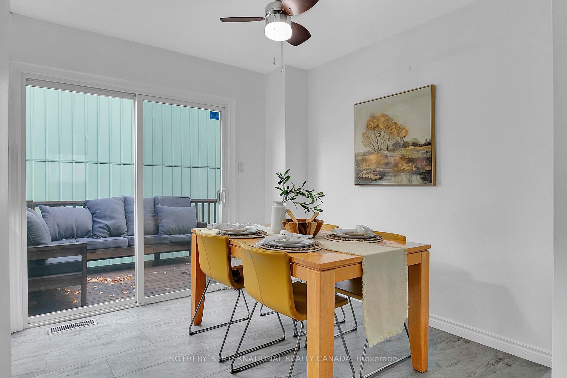 33 Lucas Lane, #19
