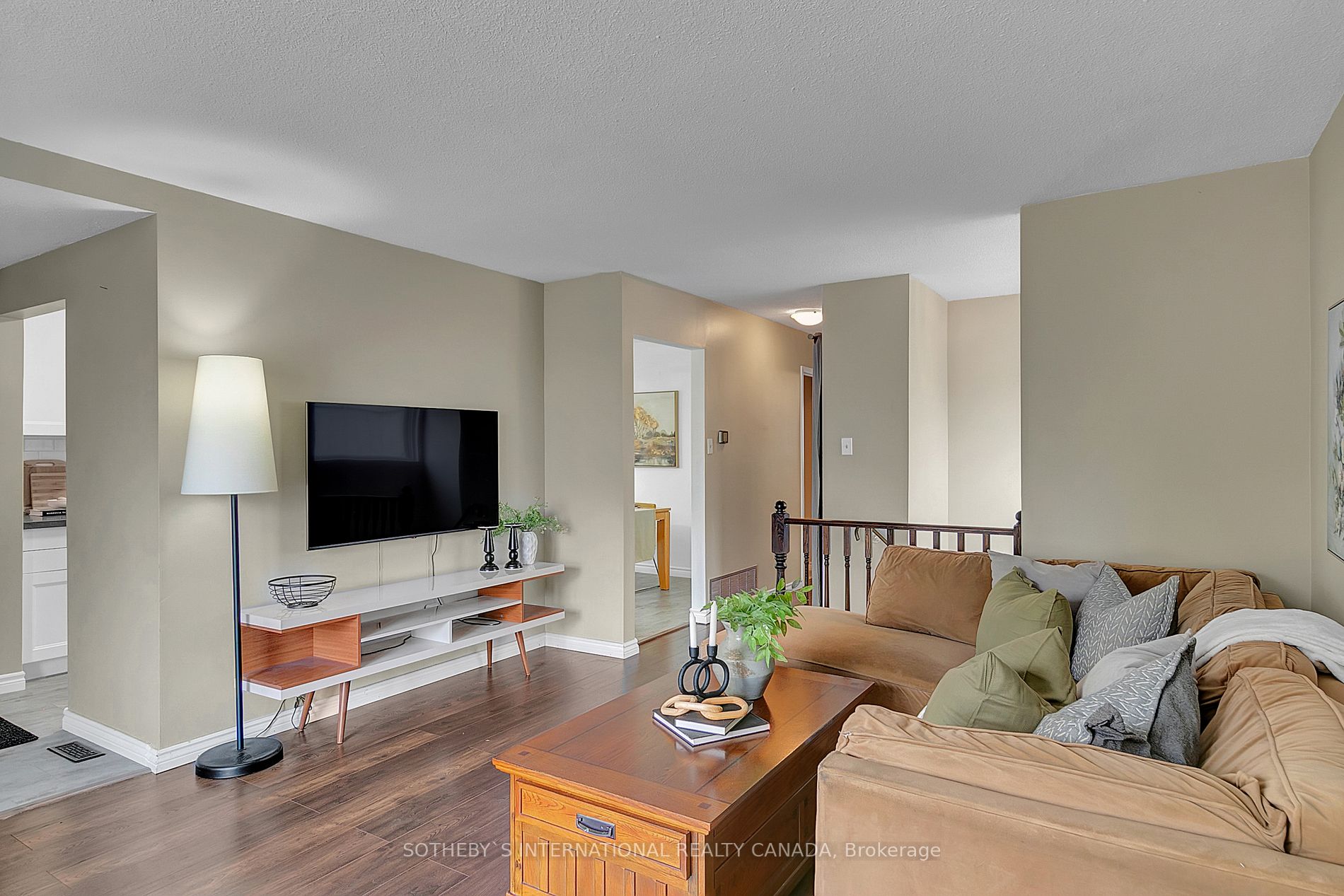 33 Lucas Lane, #19