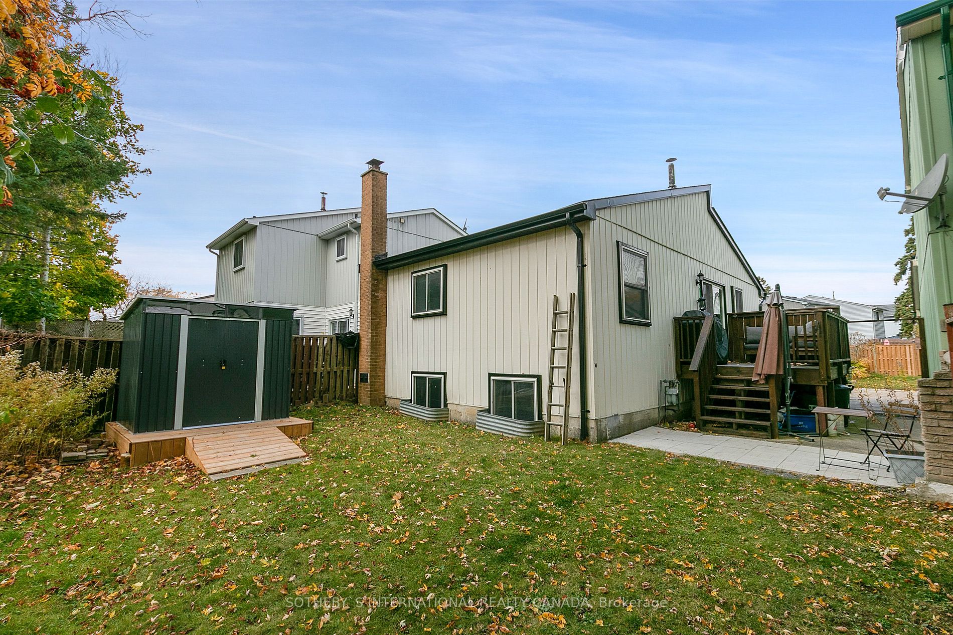 33 Lucas Lane, #19