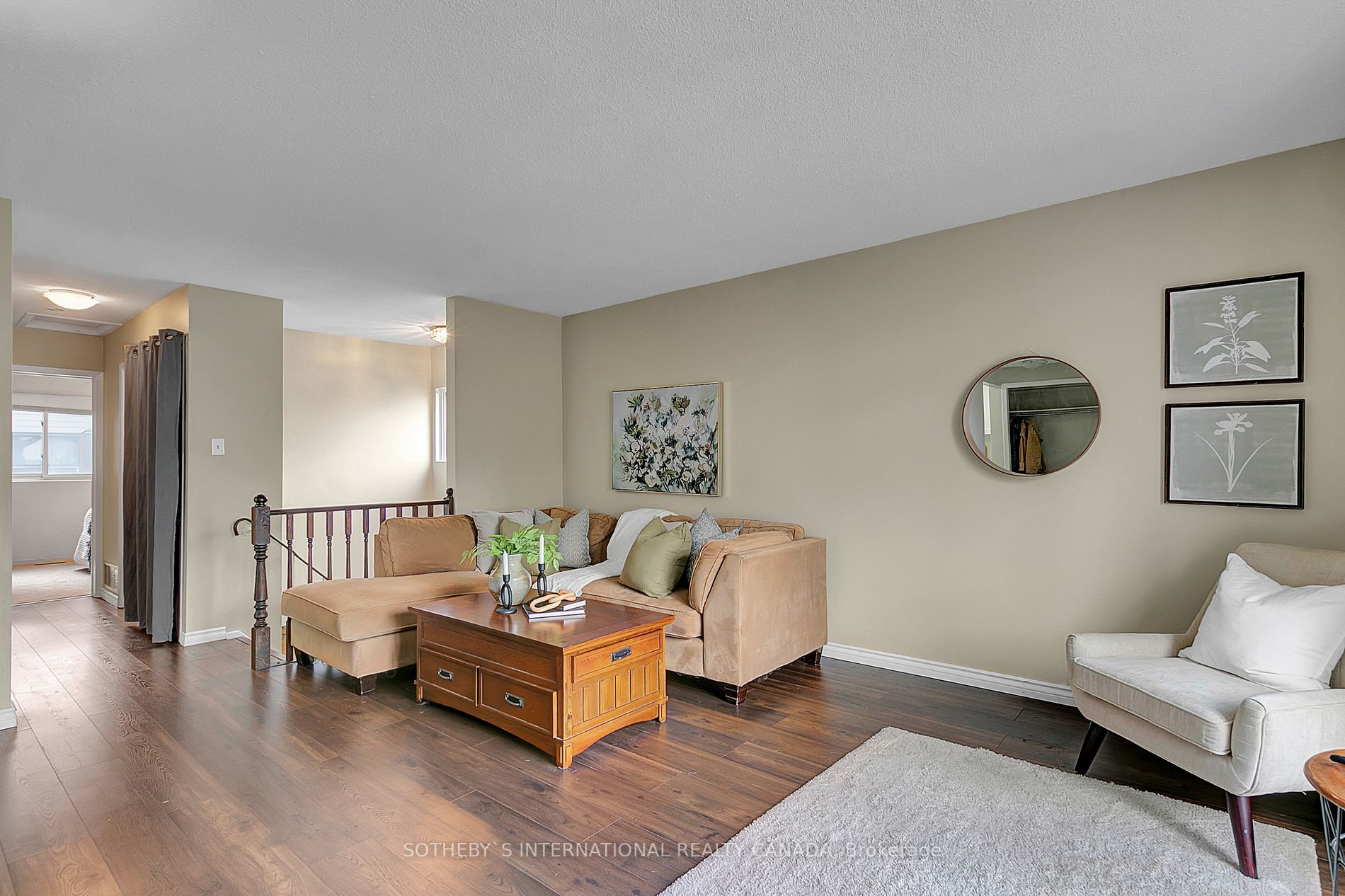 33 Lucas Lane, #19