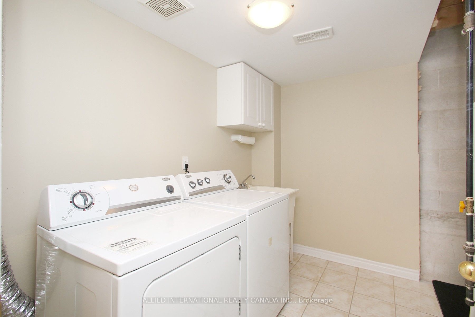 3 Naylor Lane, #81