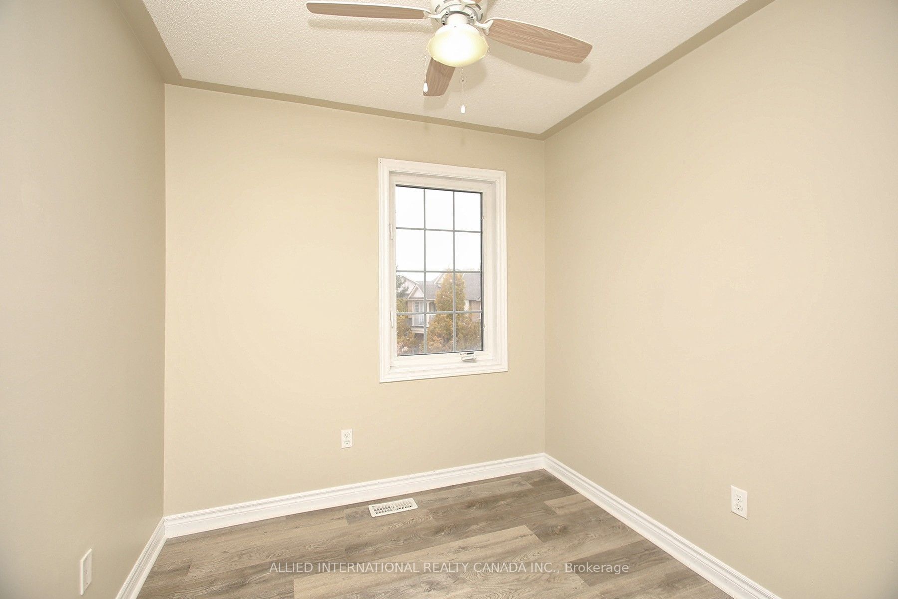 3 Naylor Lane, #81