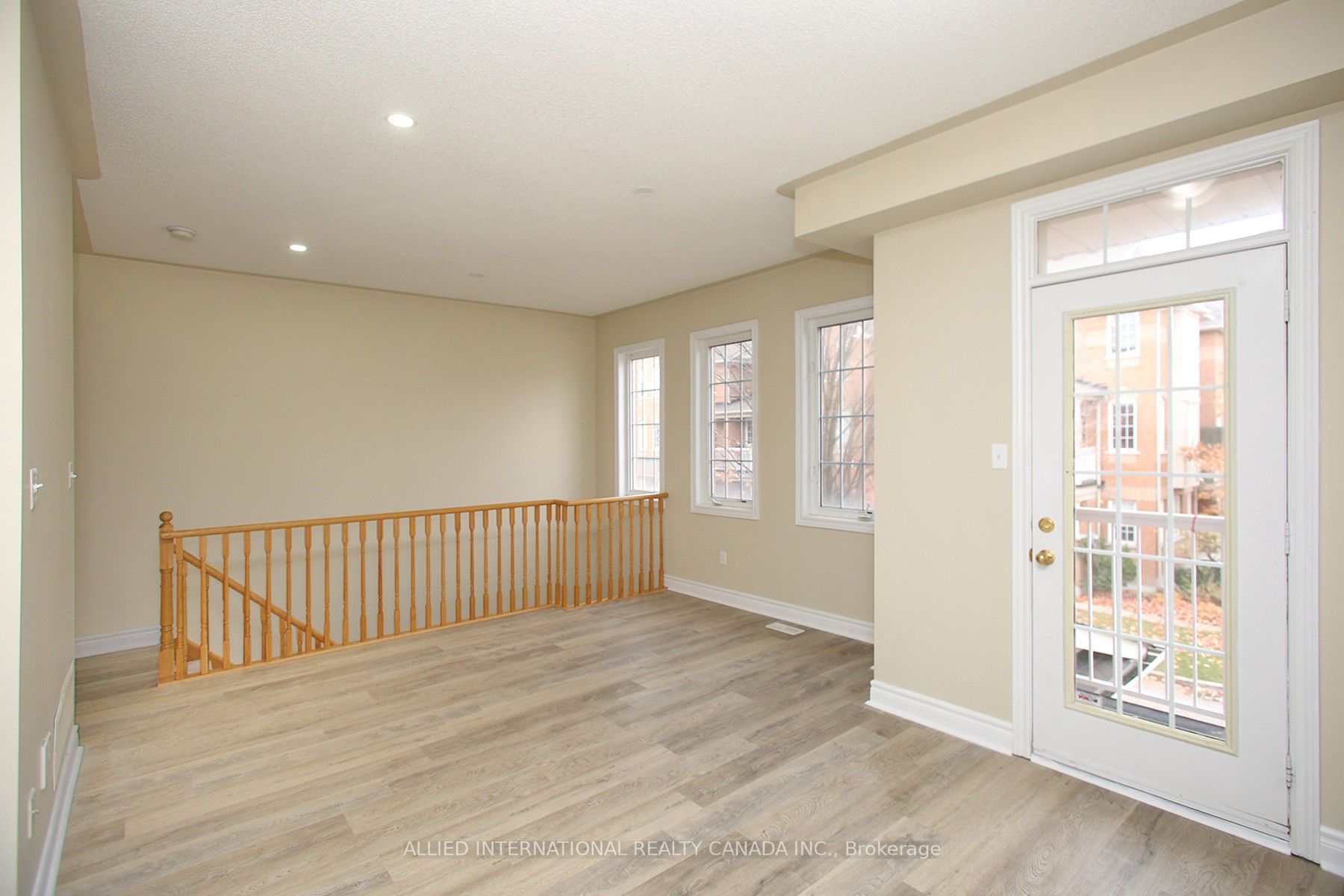 3 Naylor Lane, #81