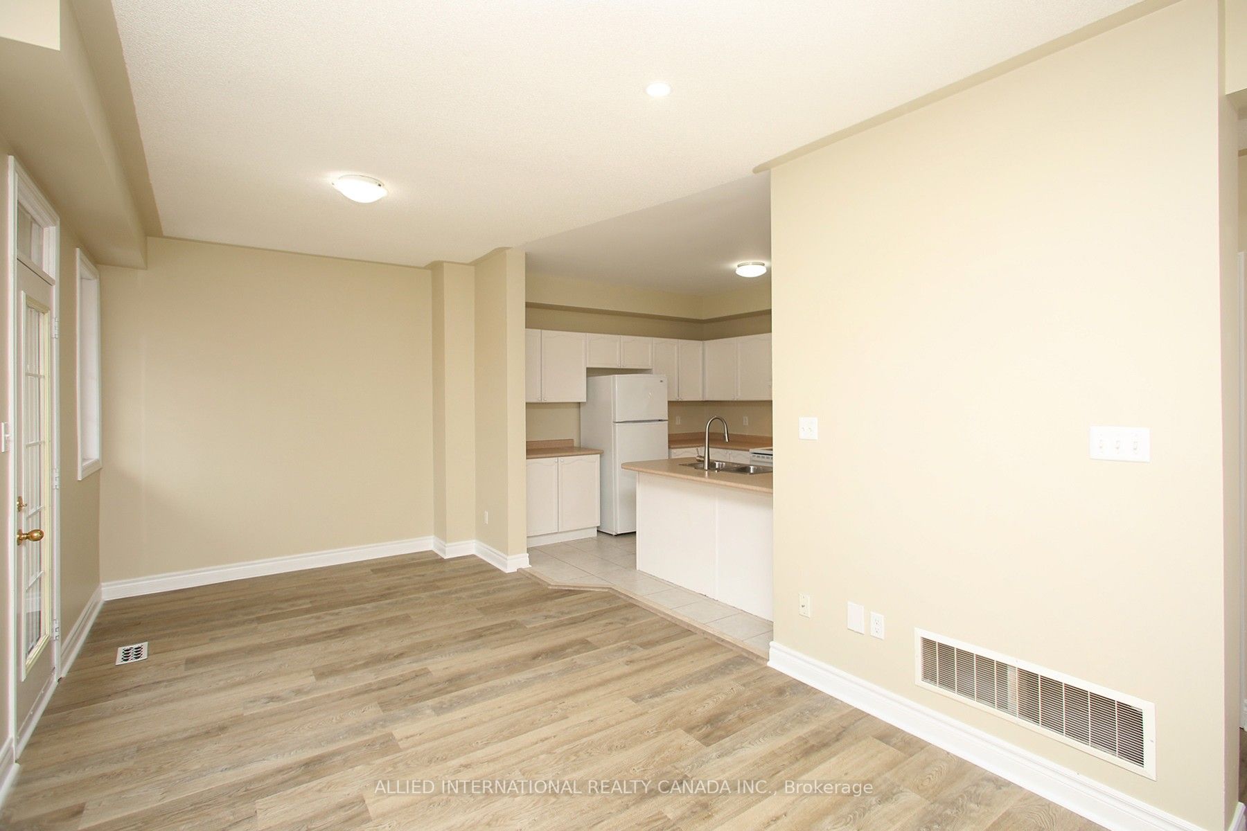 3 Naylor Lane, #81