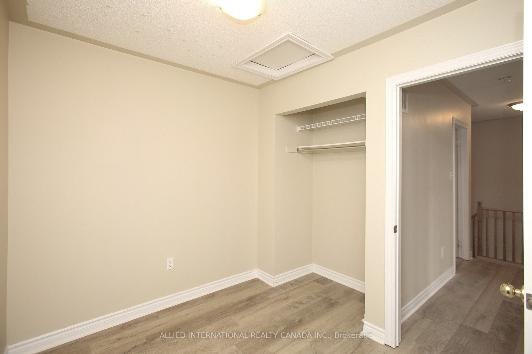 3 Naylor Lane, #81