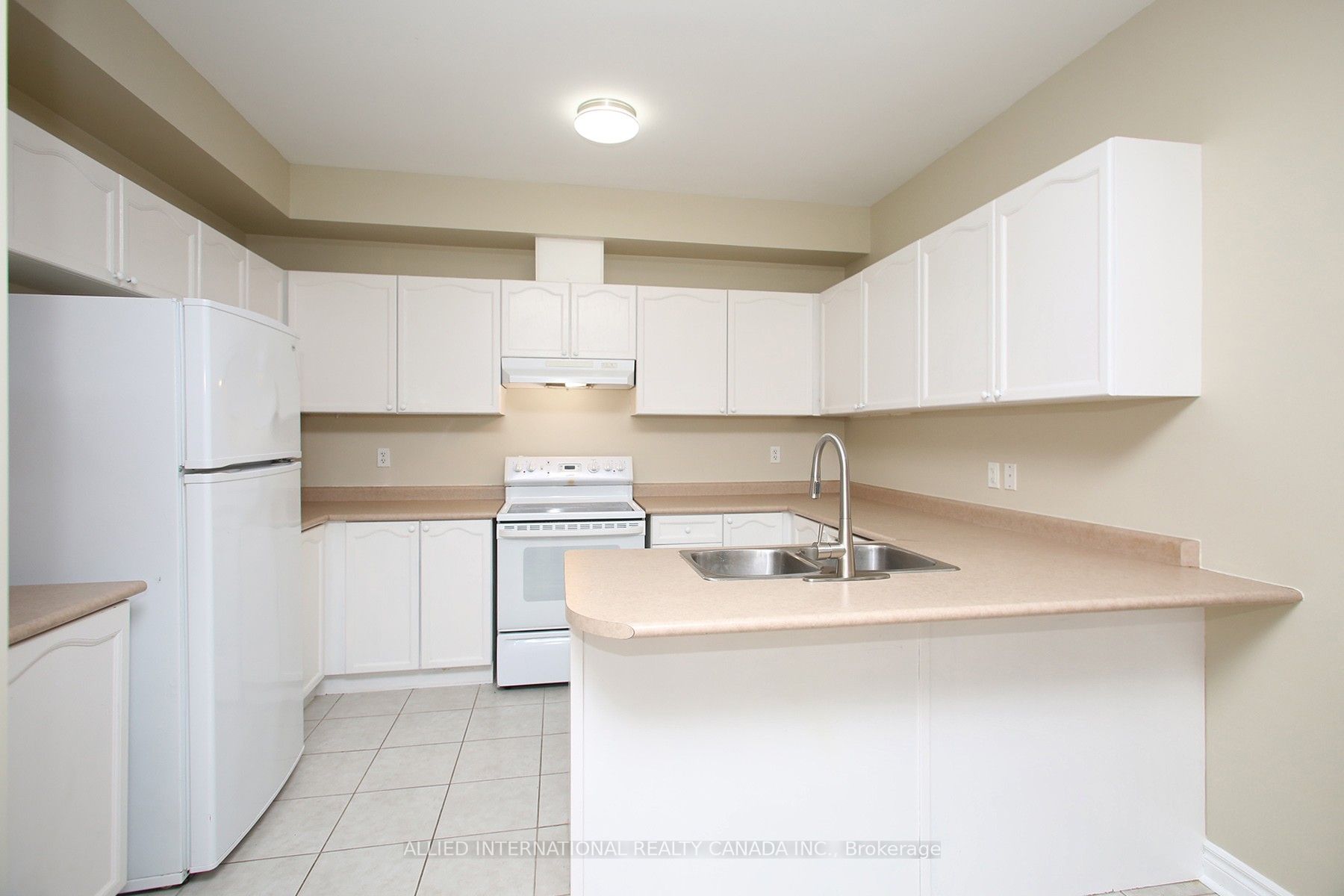 3 Naylor Lane, #81