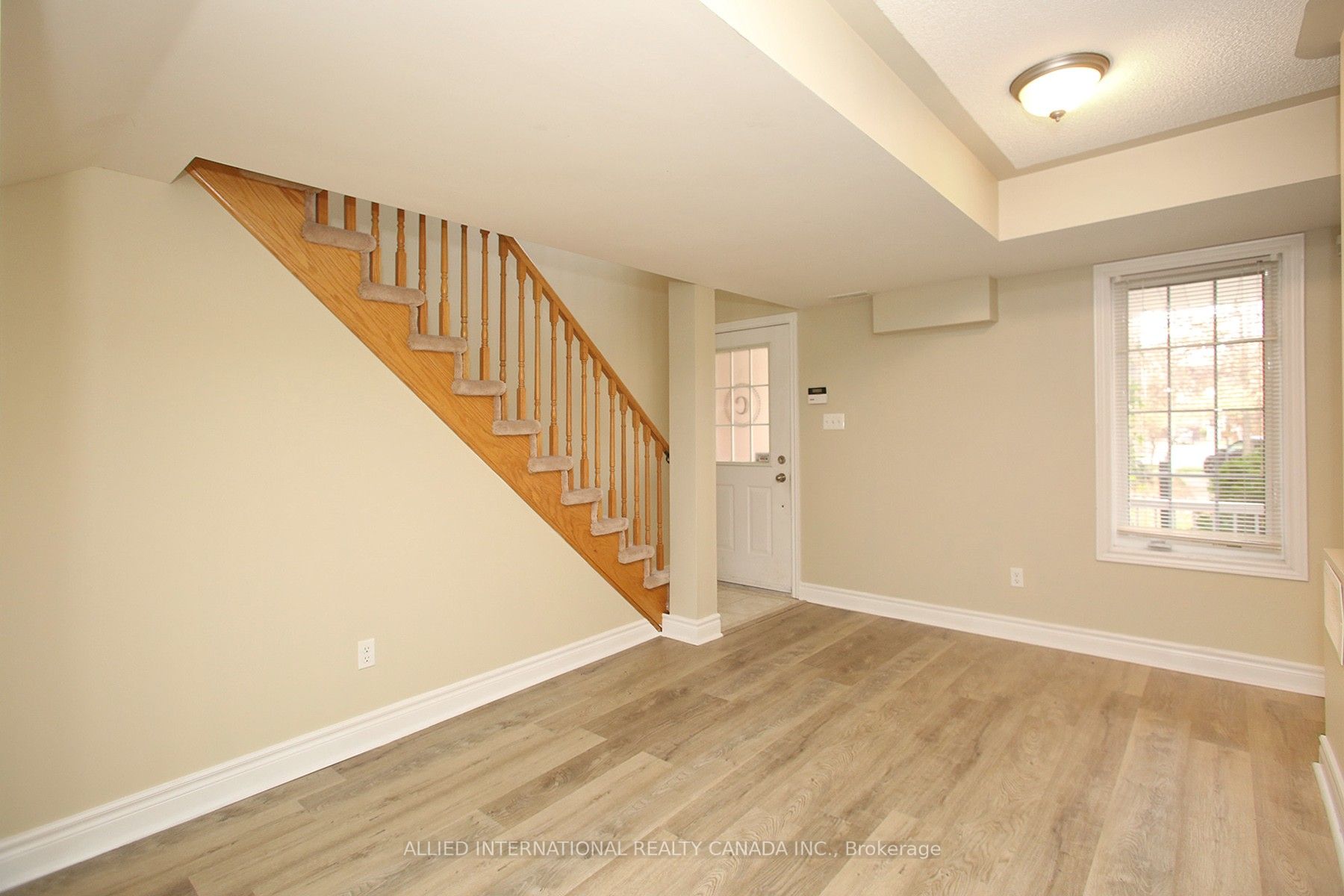 3 Naylor Lane, #81