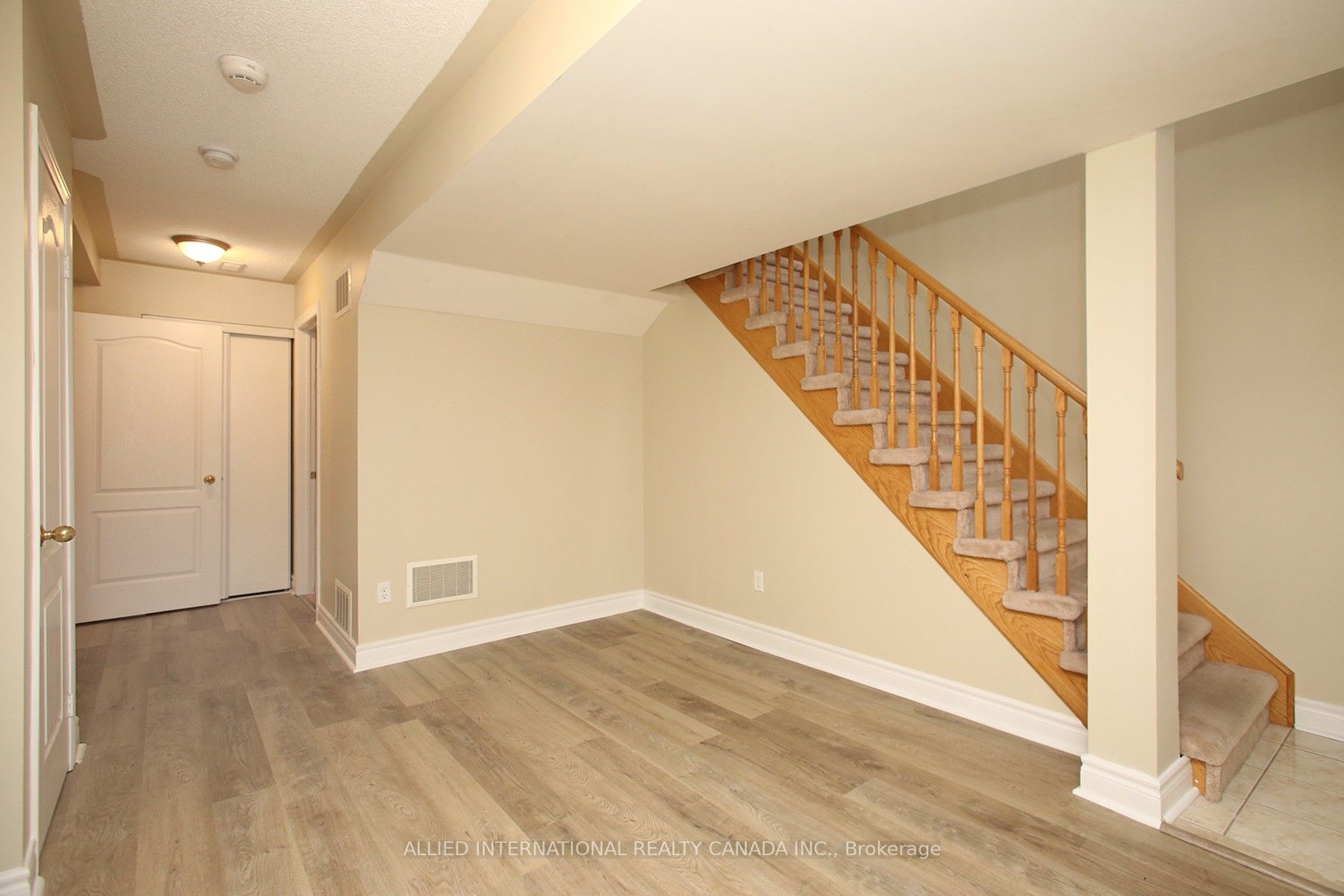 3 Naylor Lane, #81