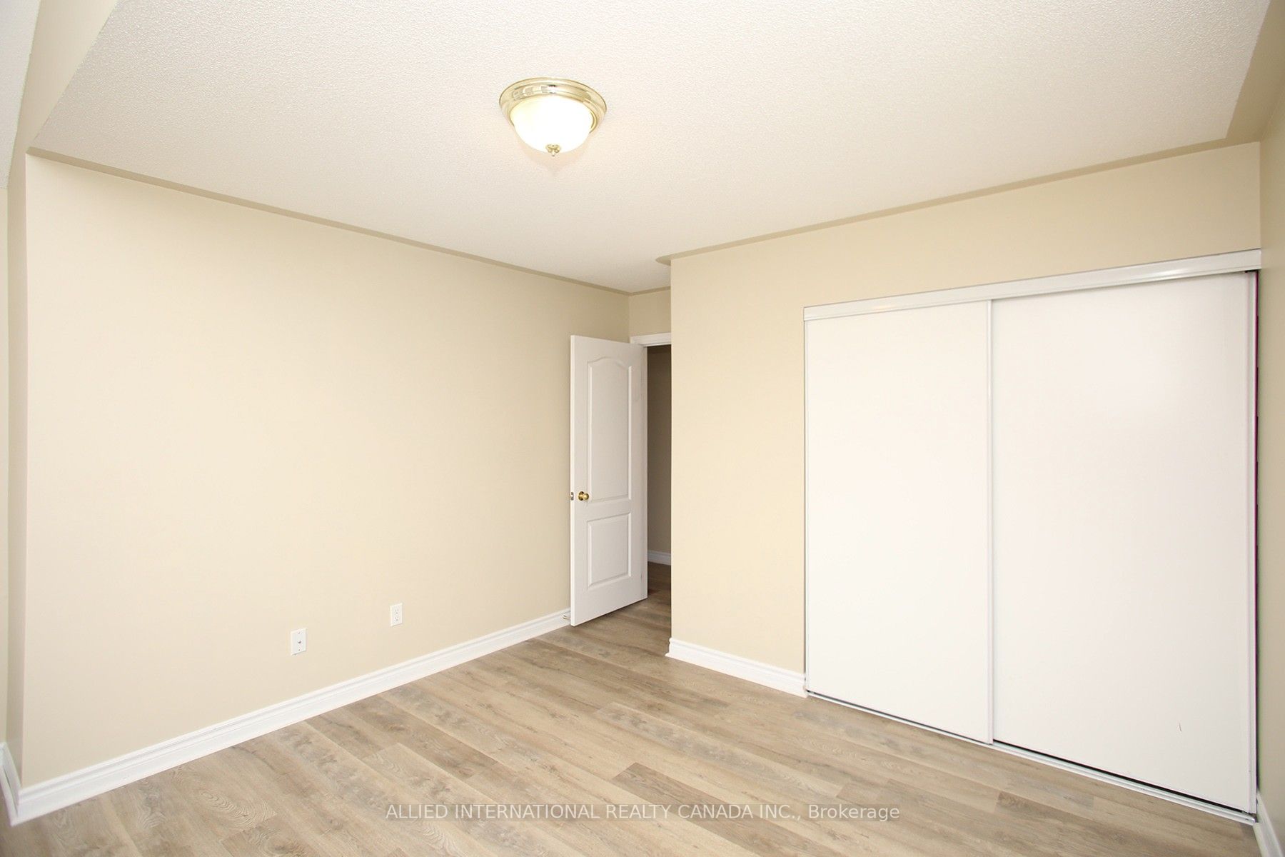 3 Naylor Lane, #81