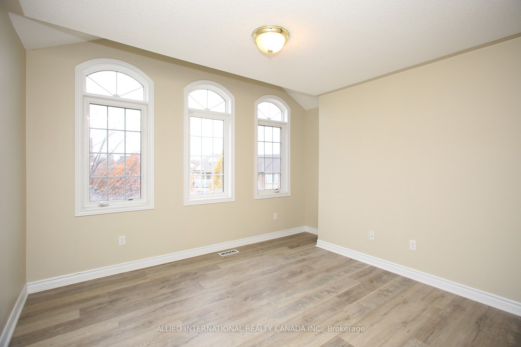 3 Naylor Lane, #81