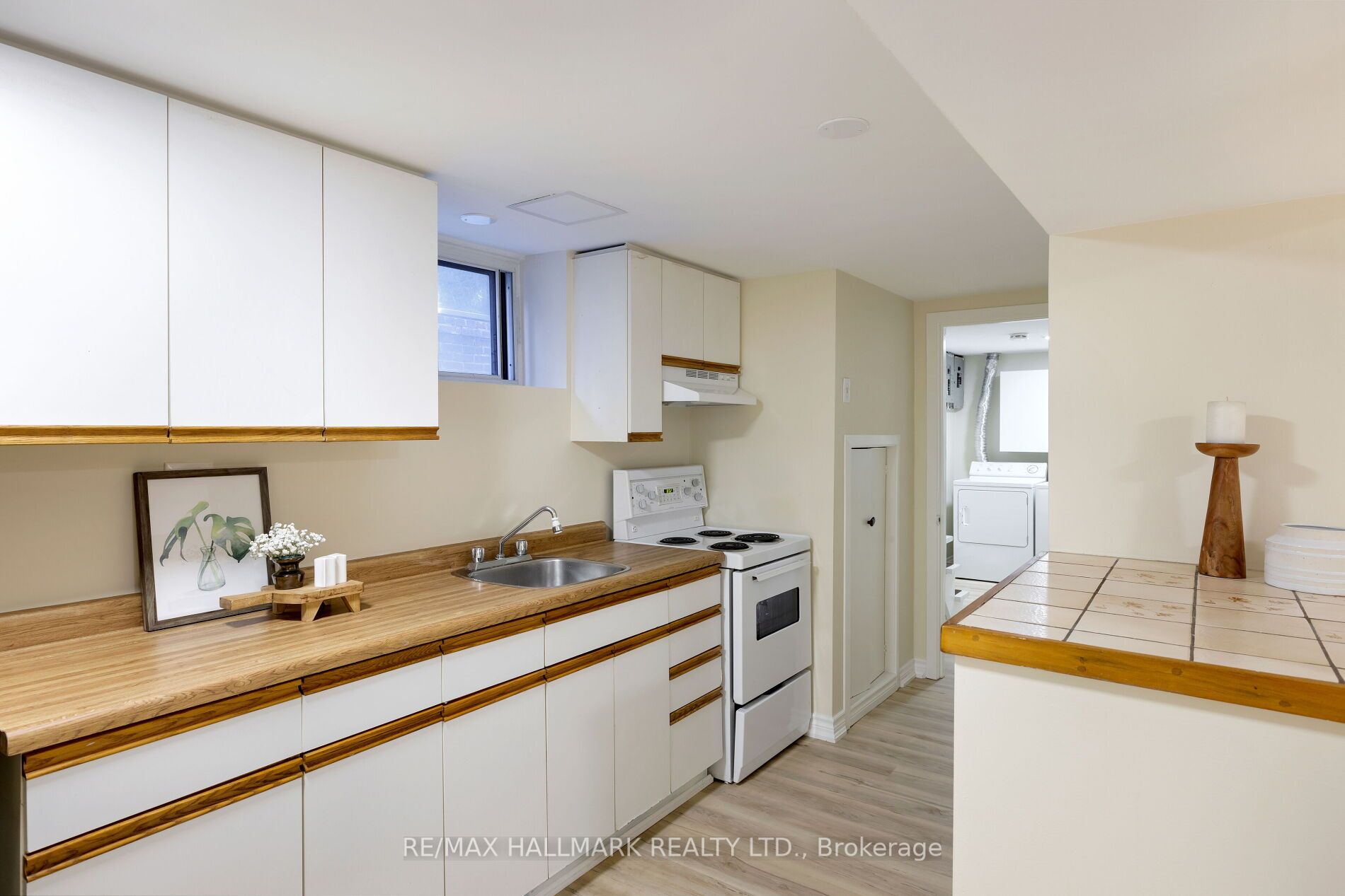 3 Hammersmith Ave