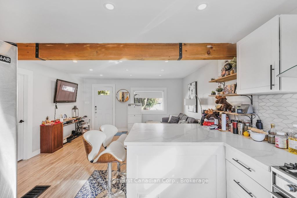 18 Beatty Rd