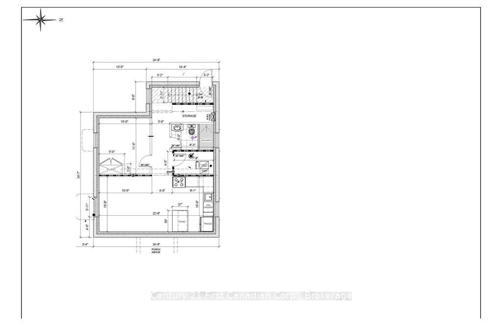 18 Beatty Rd