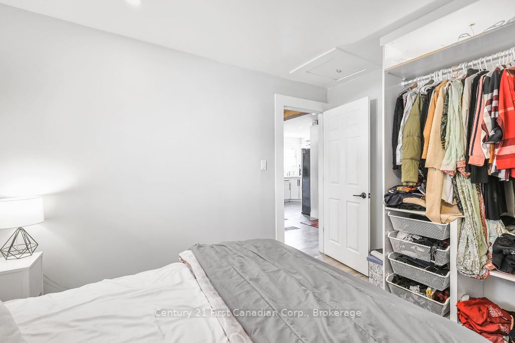 18 Beatty Rd