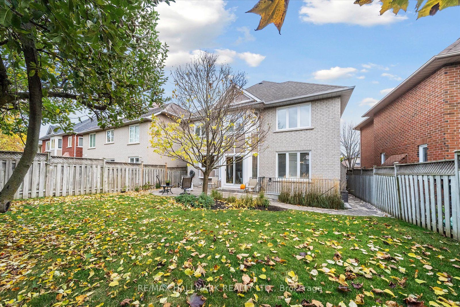 12 Mortimer Cres
