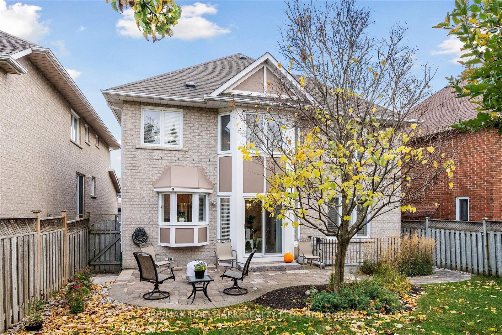 12 Mortimer Cres
