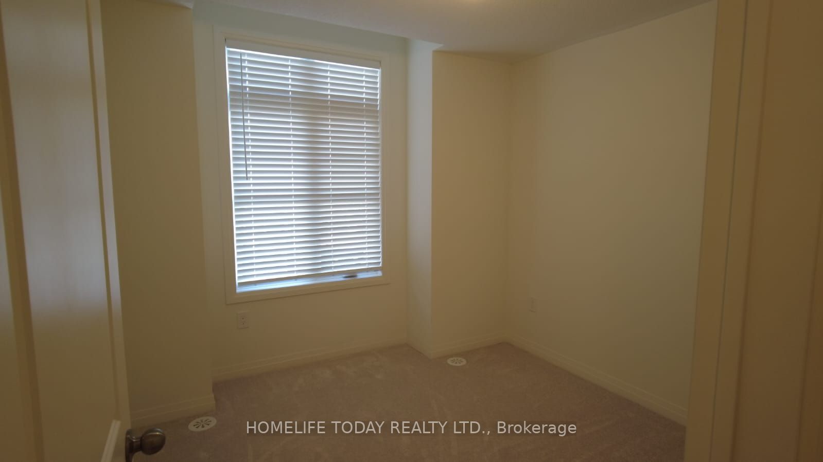 134 King William Way
