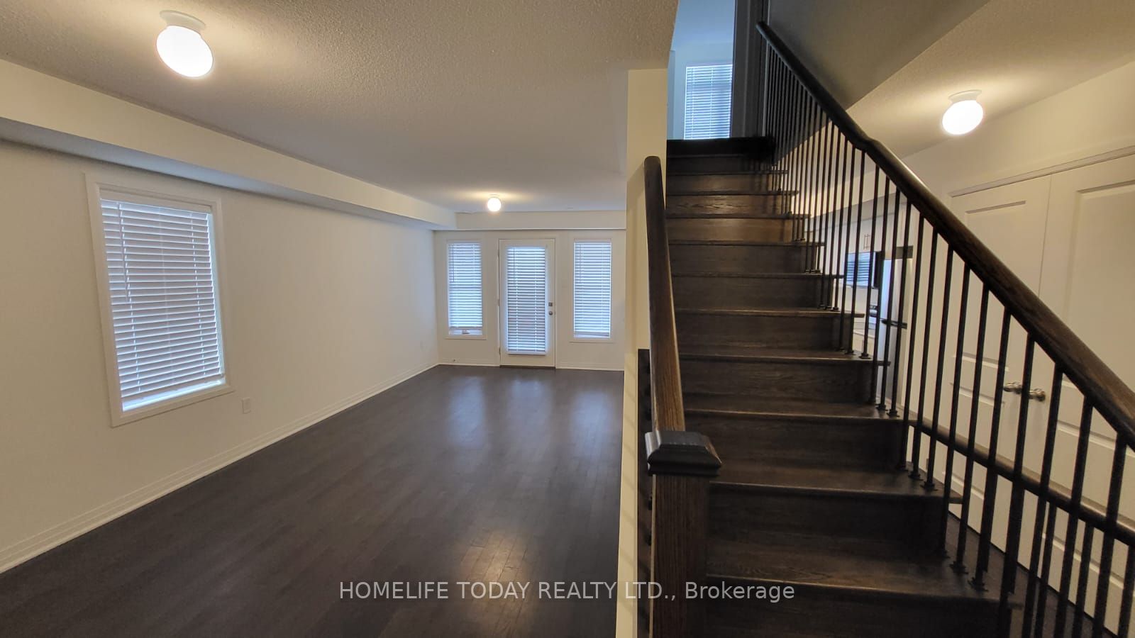 134 King William Way