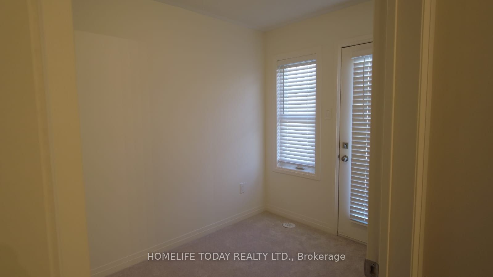 134 King William Way