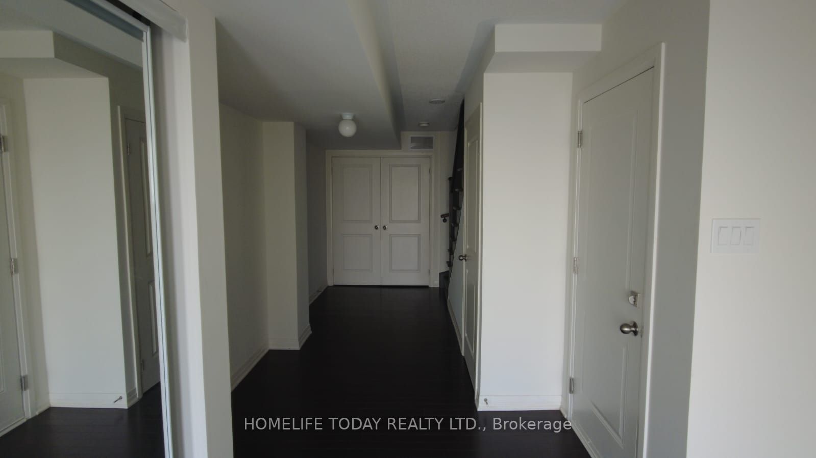 134 King William Way