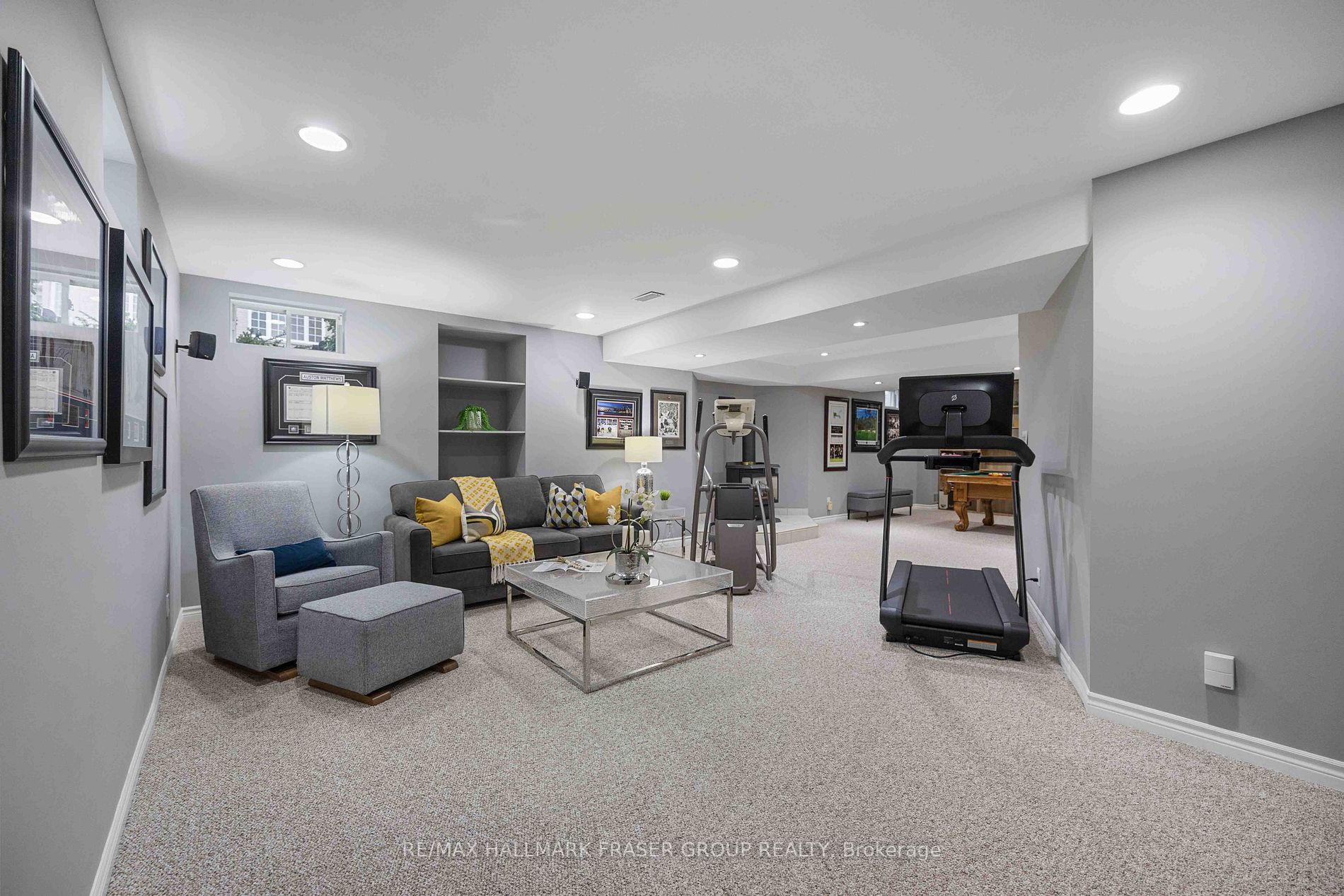30 Freeston Cres