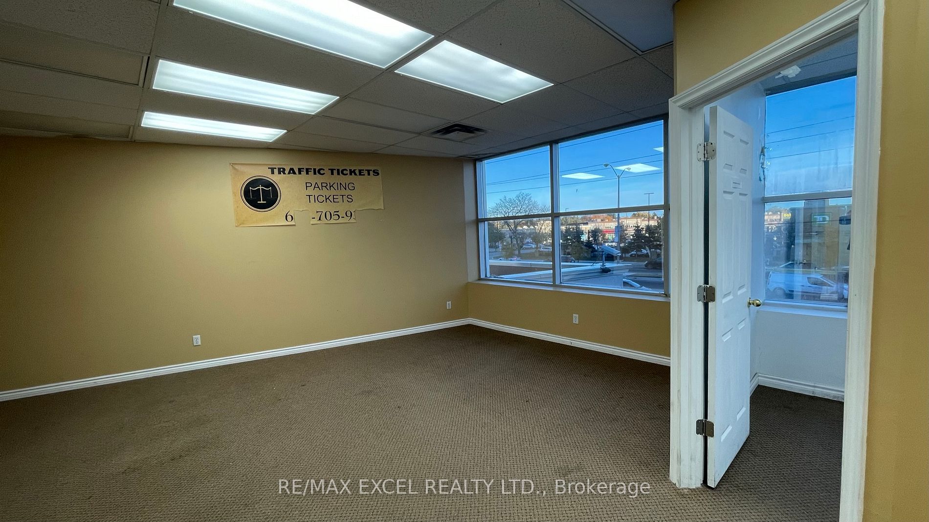 4500 Kingston Rd, #200