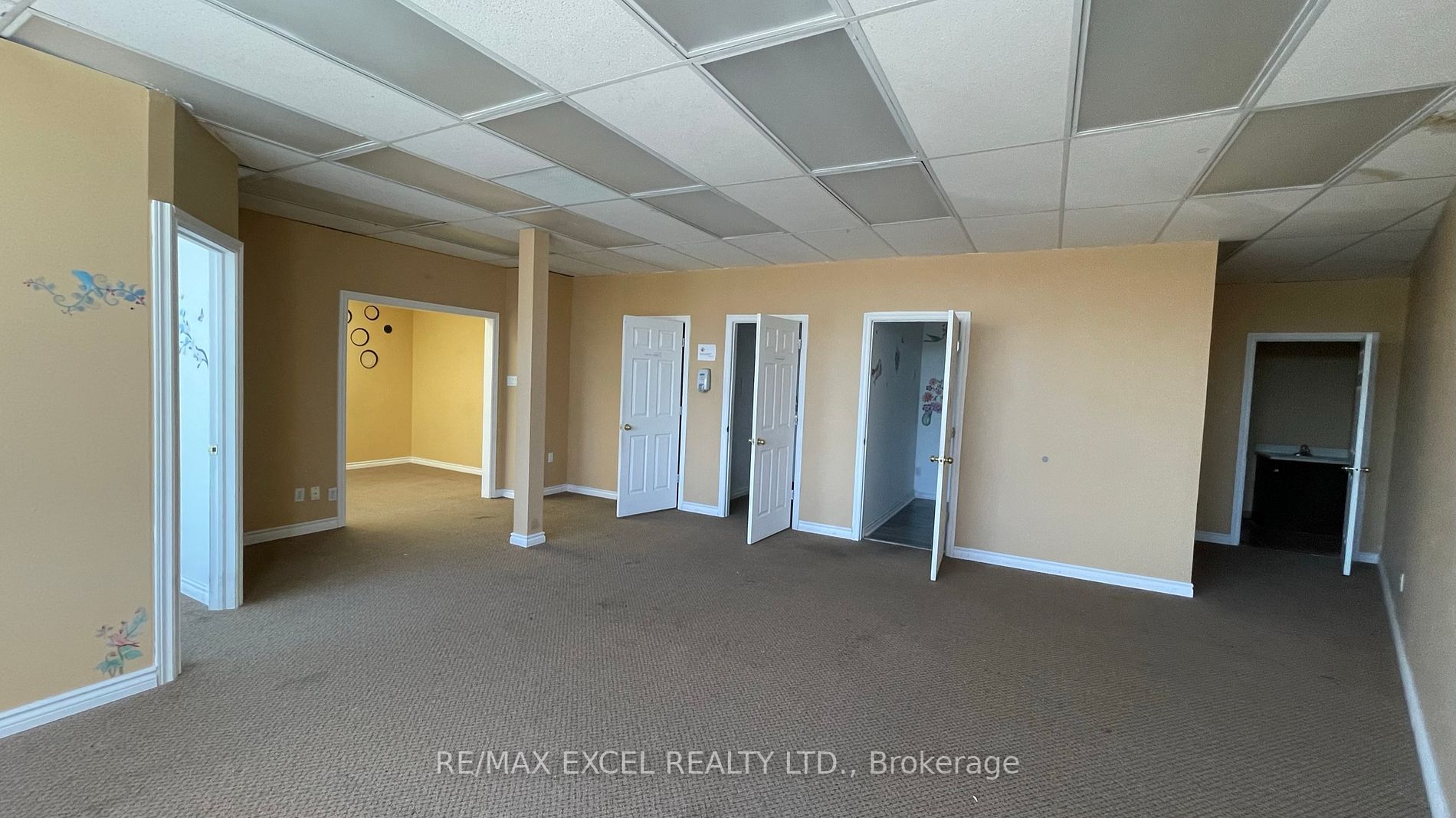 4500 Kingston Rd, #200