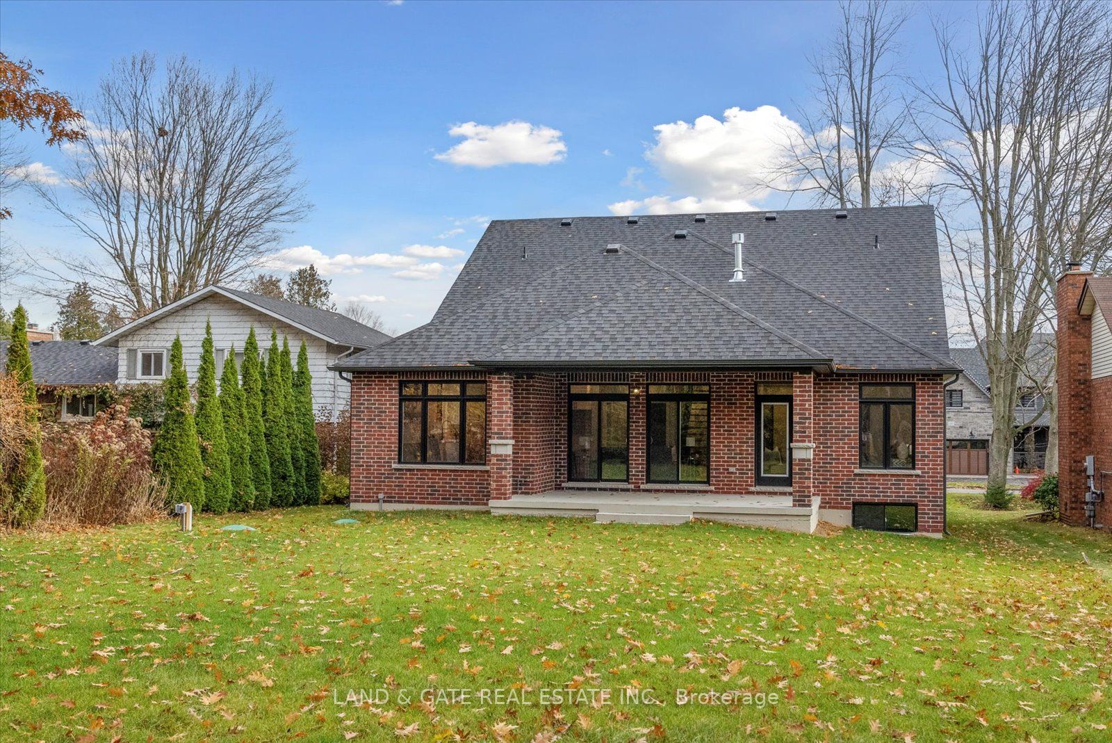 3330 Tooley Rd