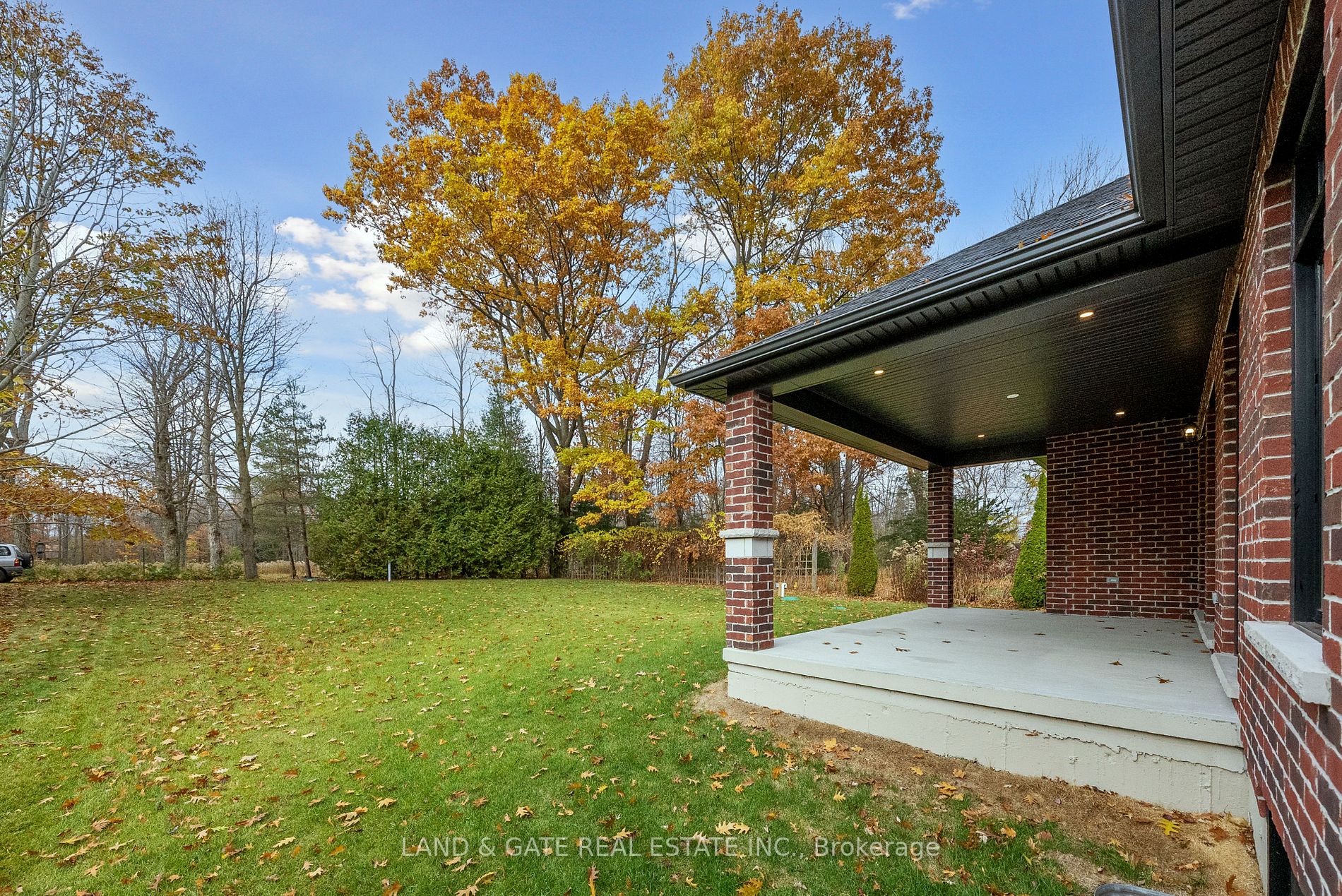 3330 Tooley Rd