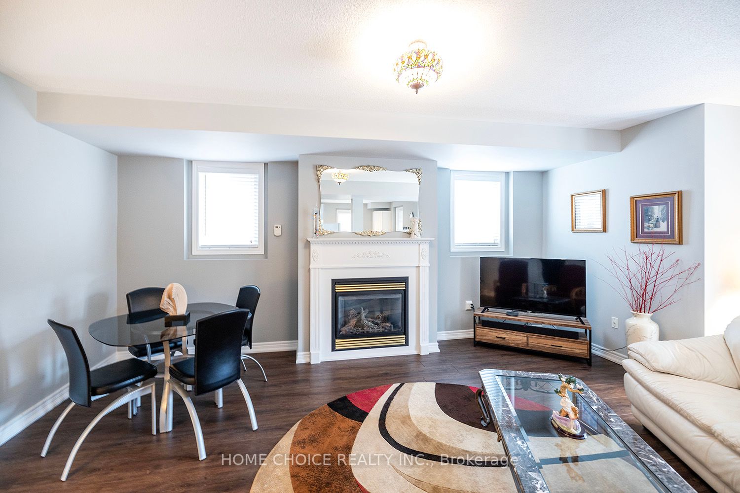 163 Nelson St