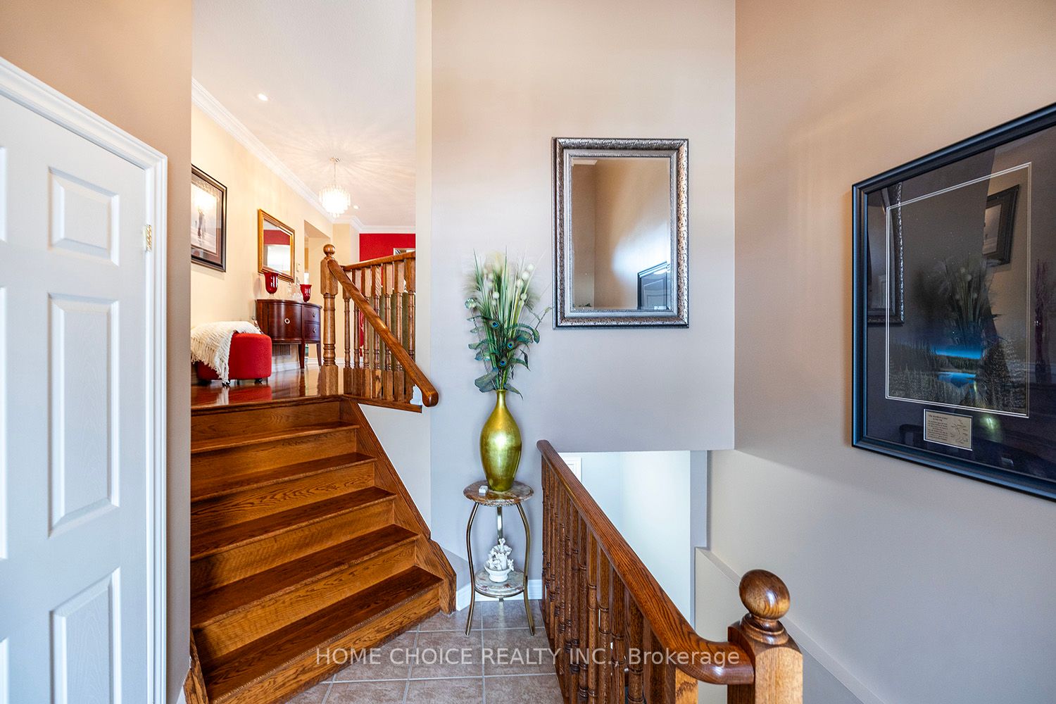 163 Nelson St