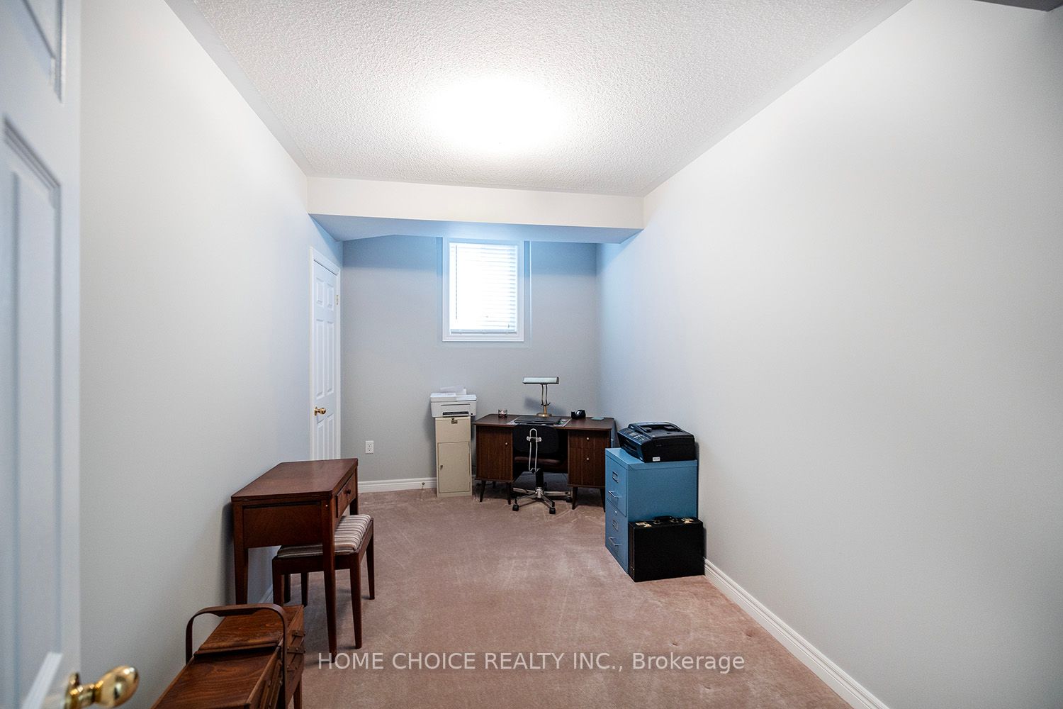 163 Nelson St