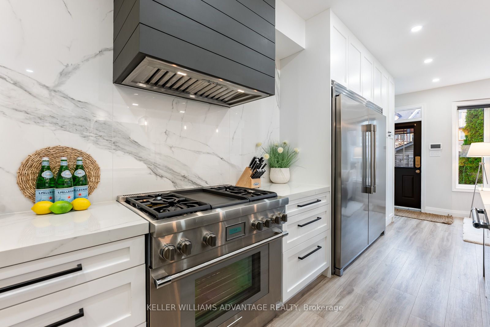 145 Boardwalk Dr