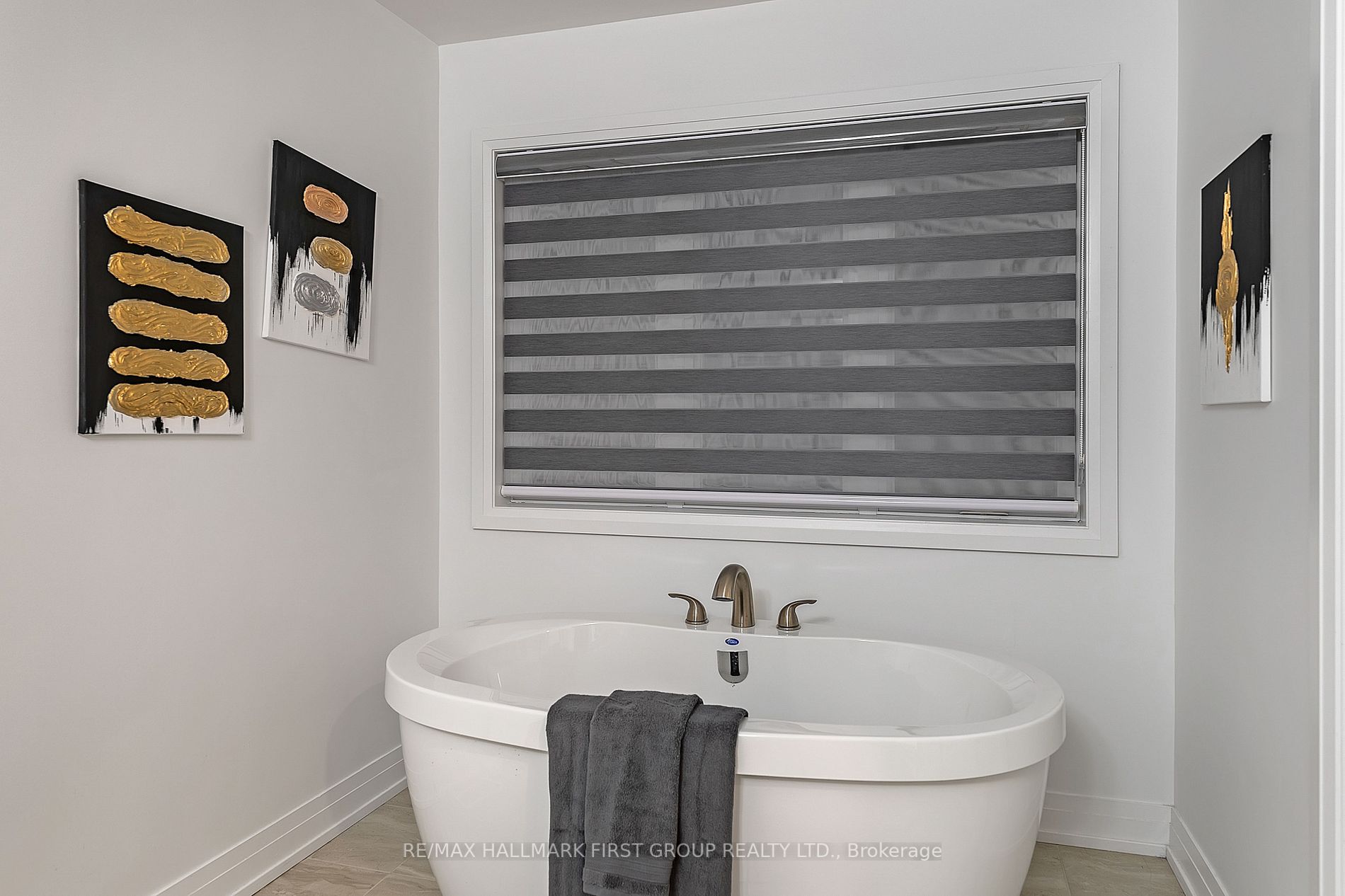 26 St Ives Cres