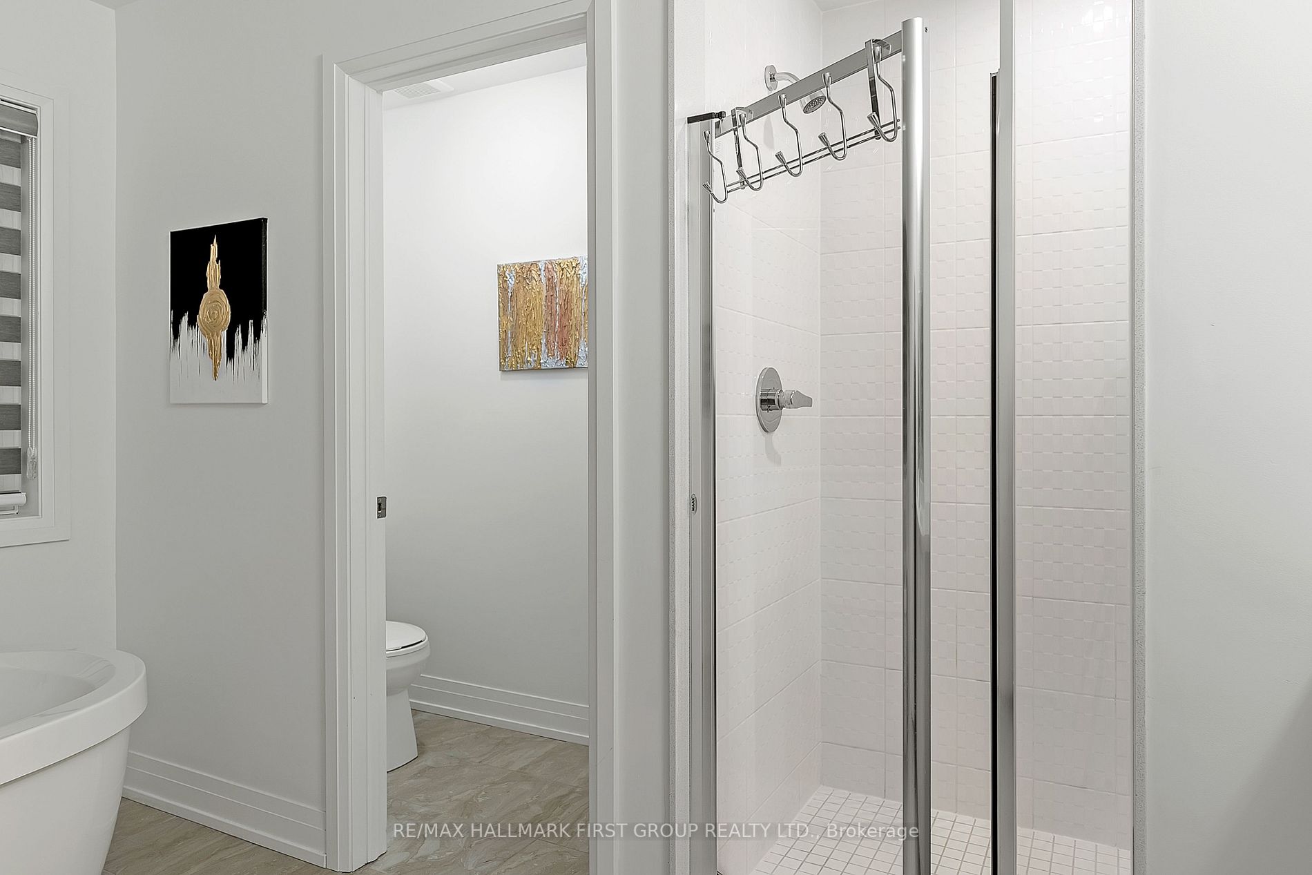 26 St Ives Cres
