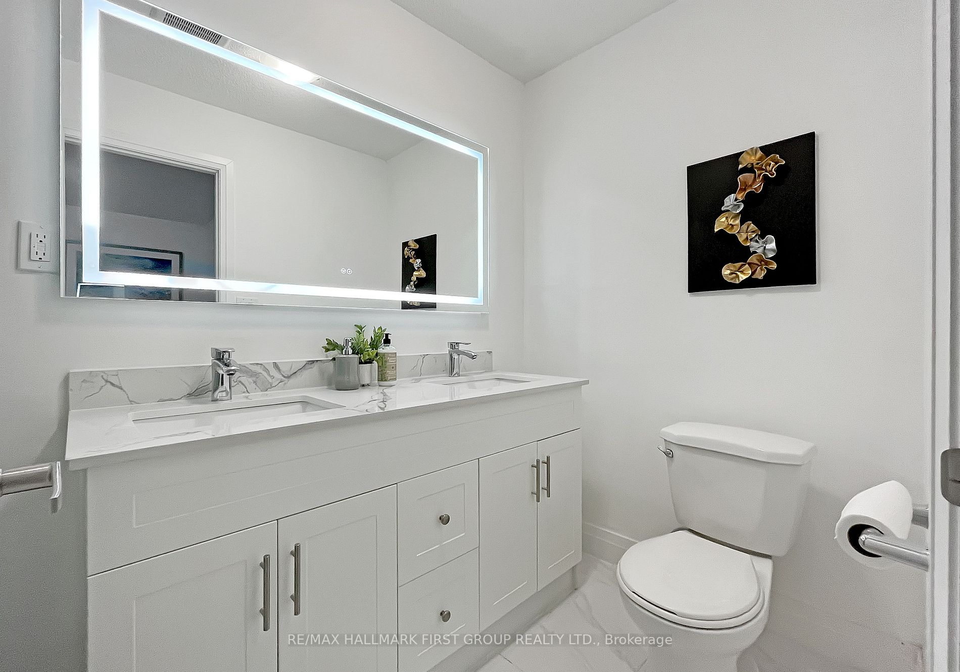 26 St Ives Cres