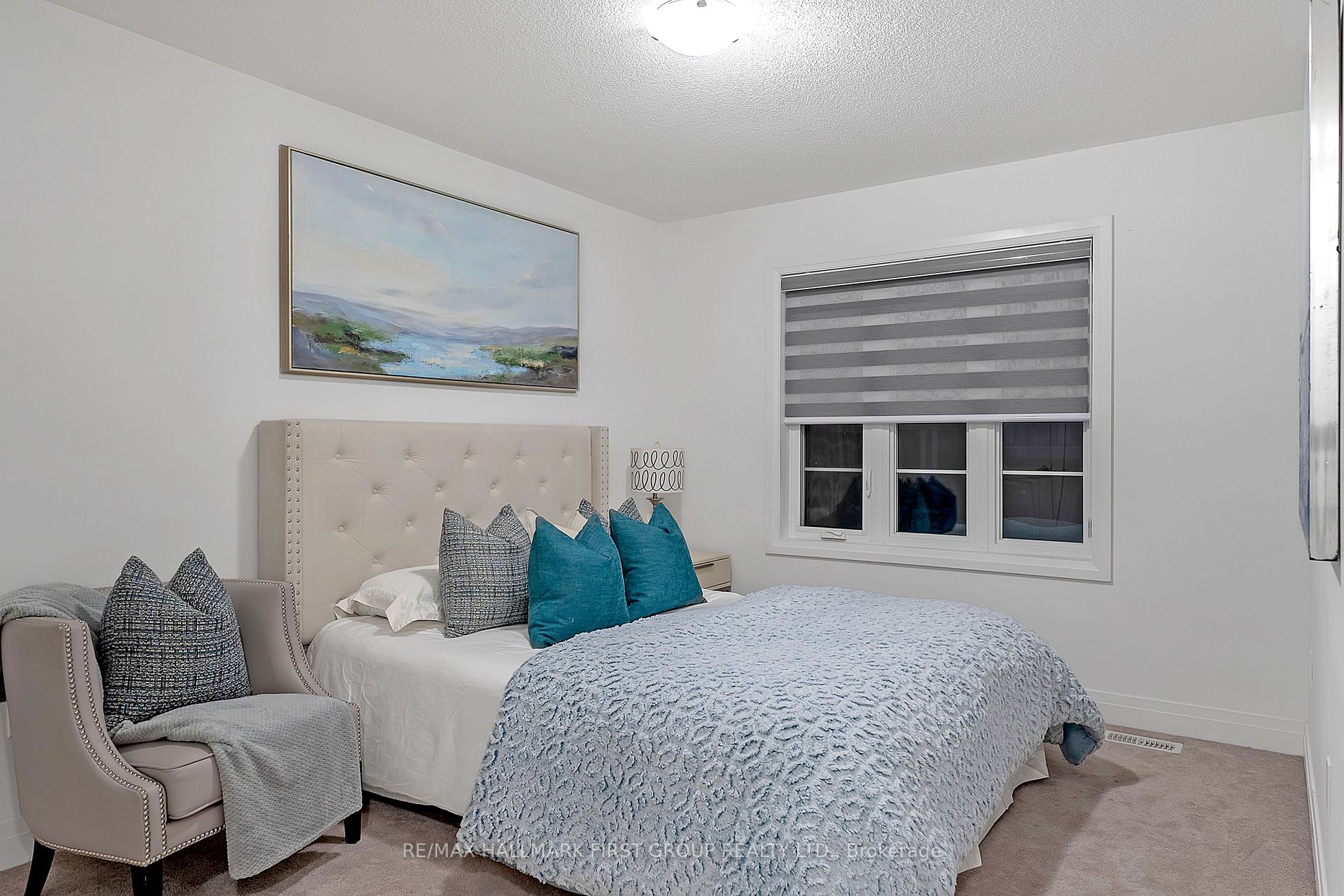 26 St Ives Cres