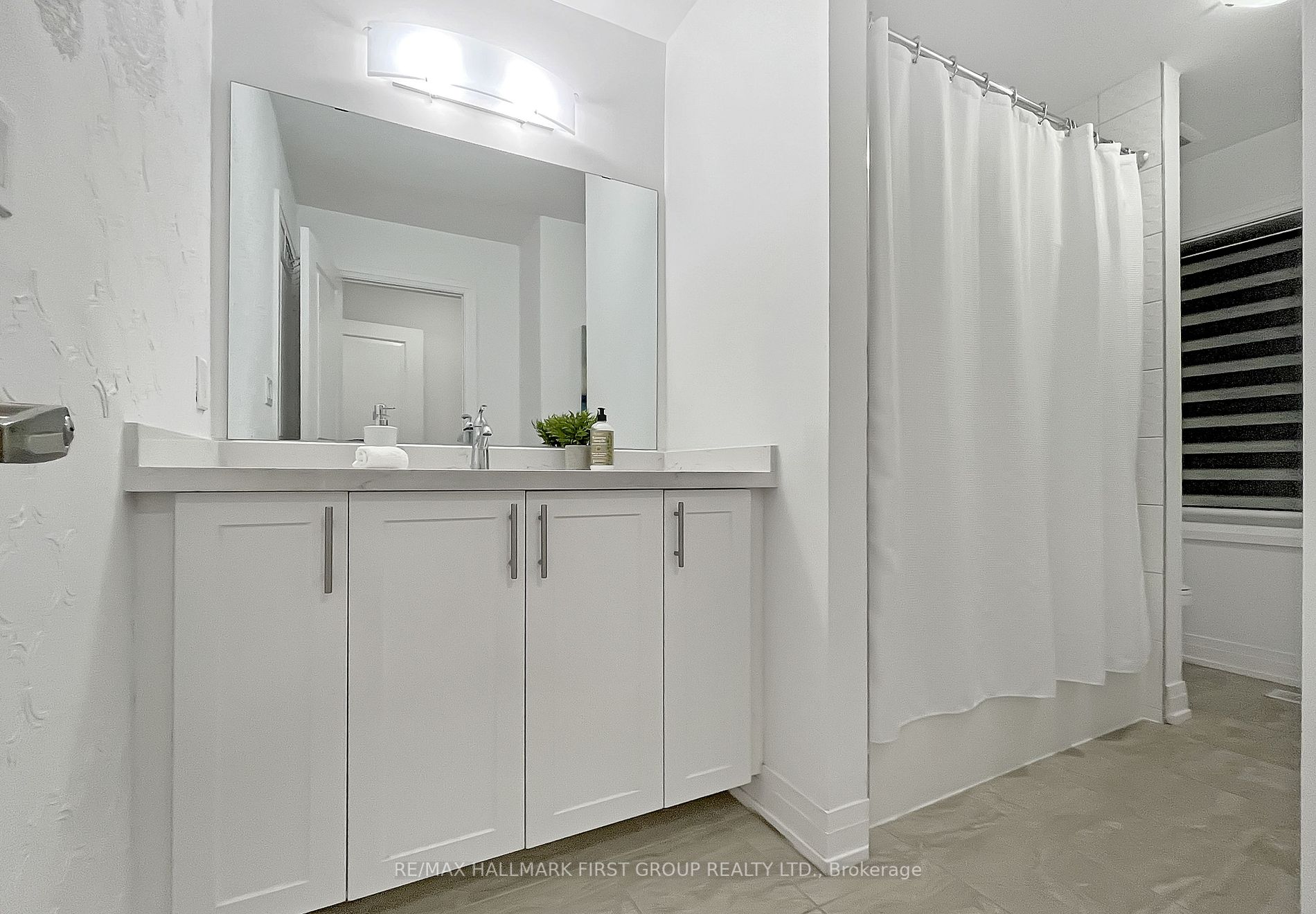 26 St Ives Cres
