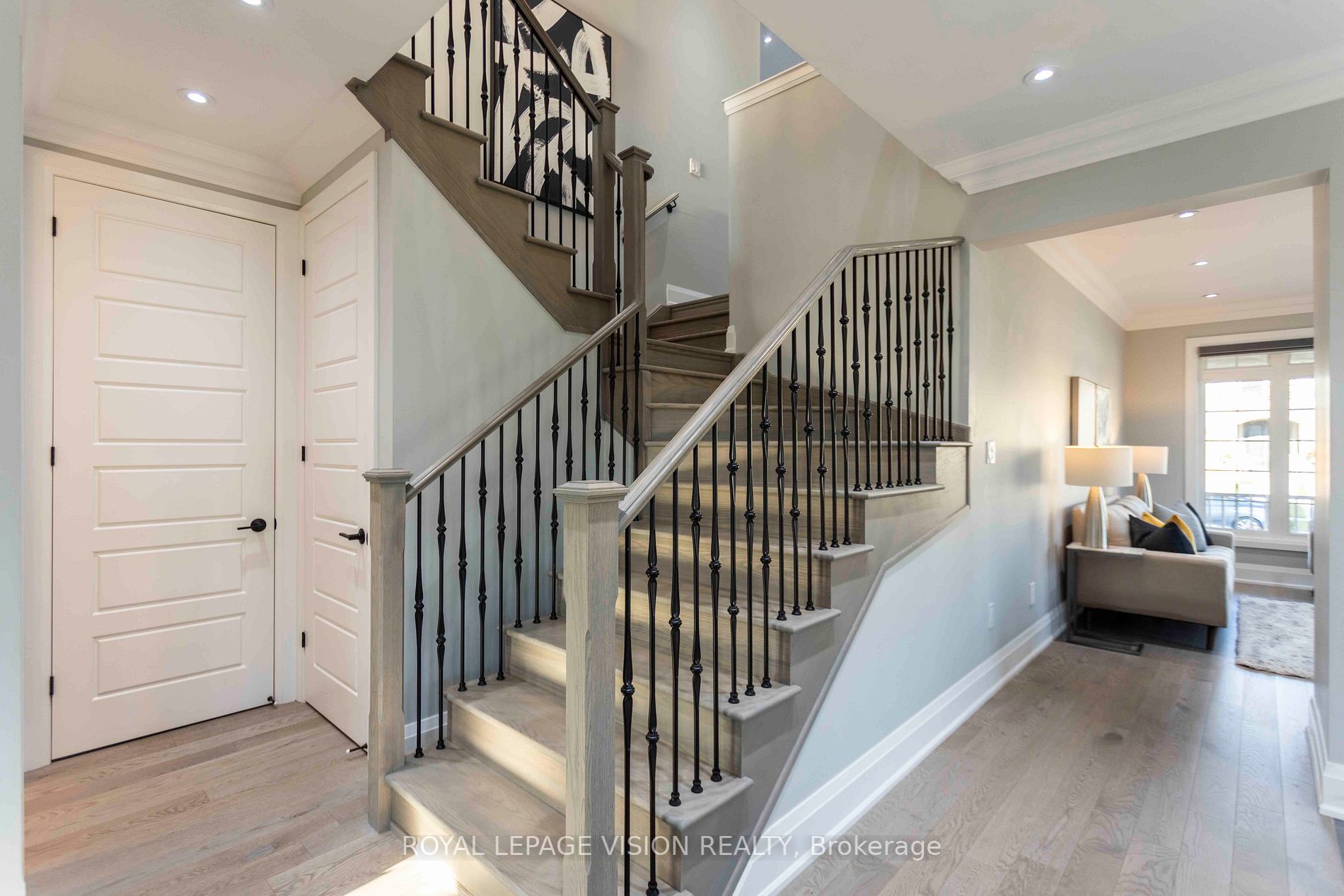 30 Maskell Cres