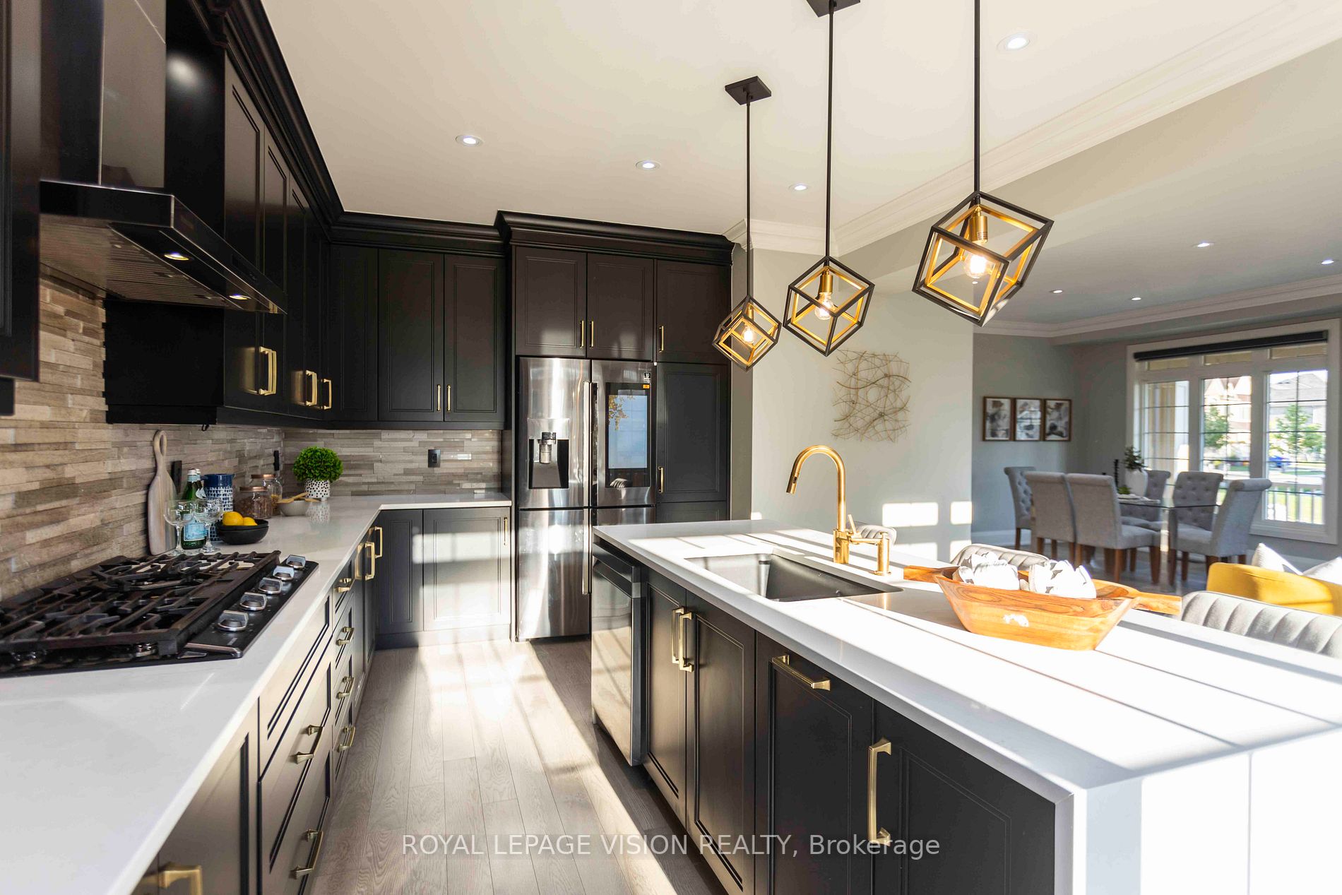 30 Maskell Cres