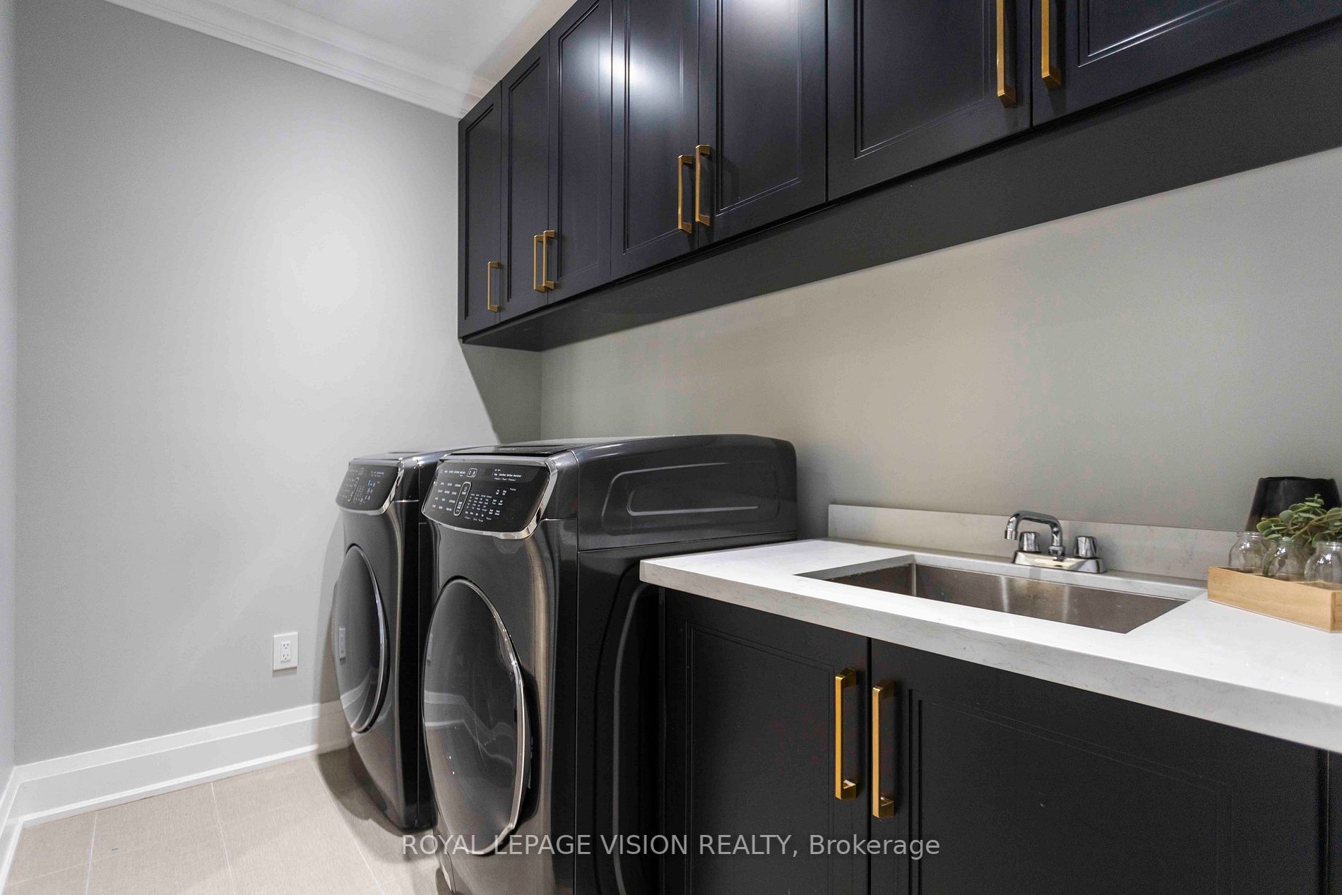 30 Maskell Cres