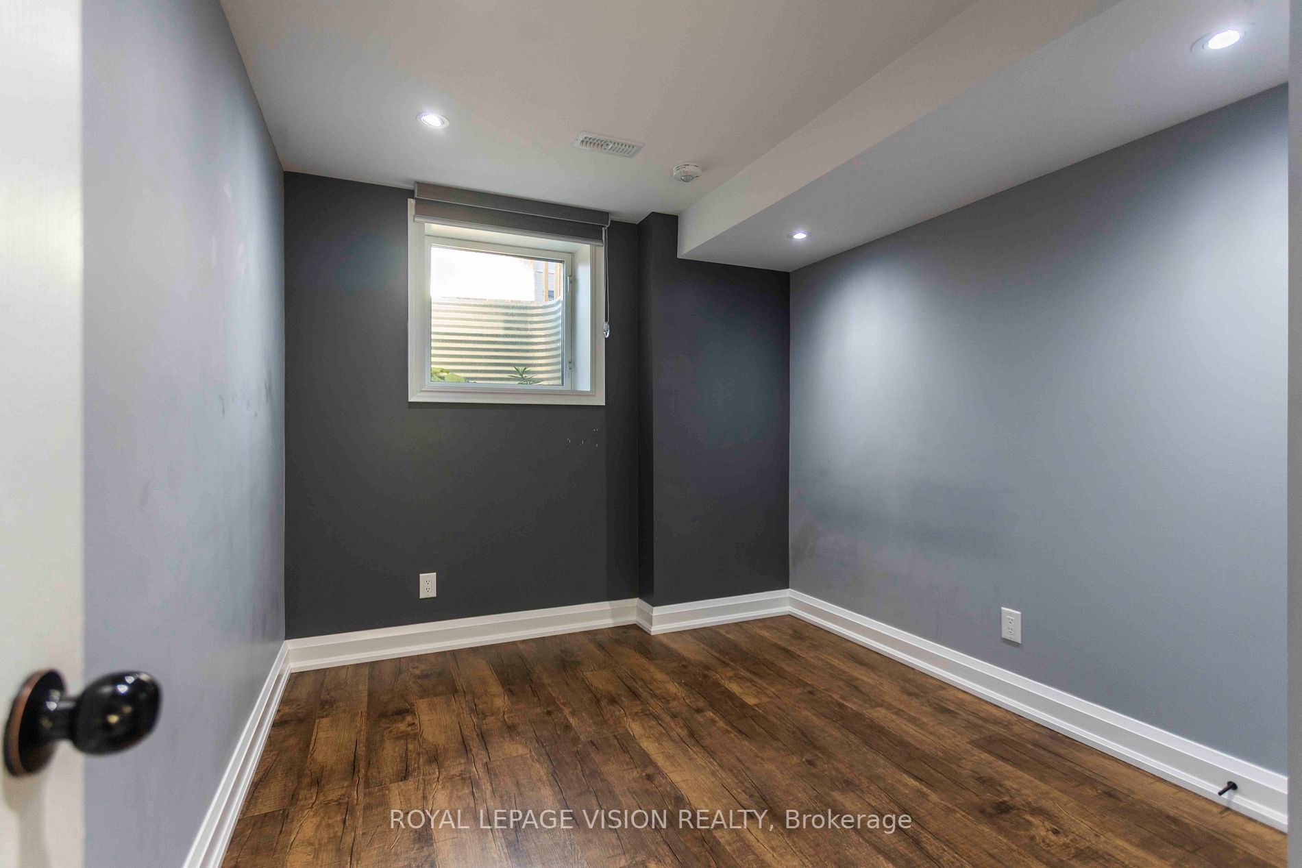 30 Maskell Cres