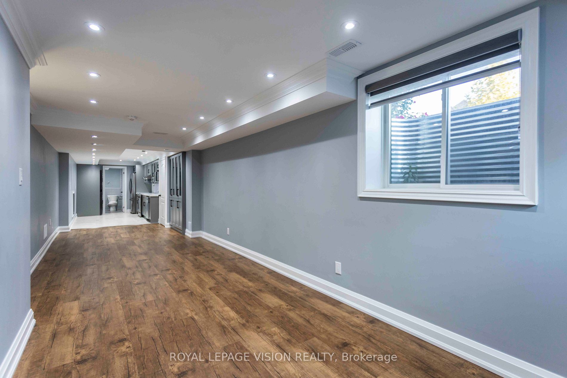30 Maskell Cres