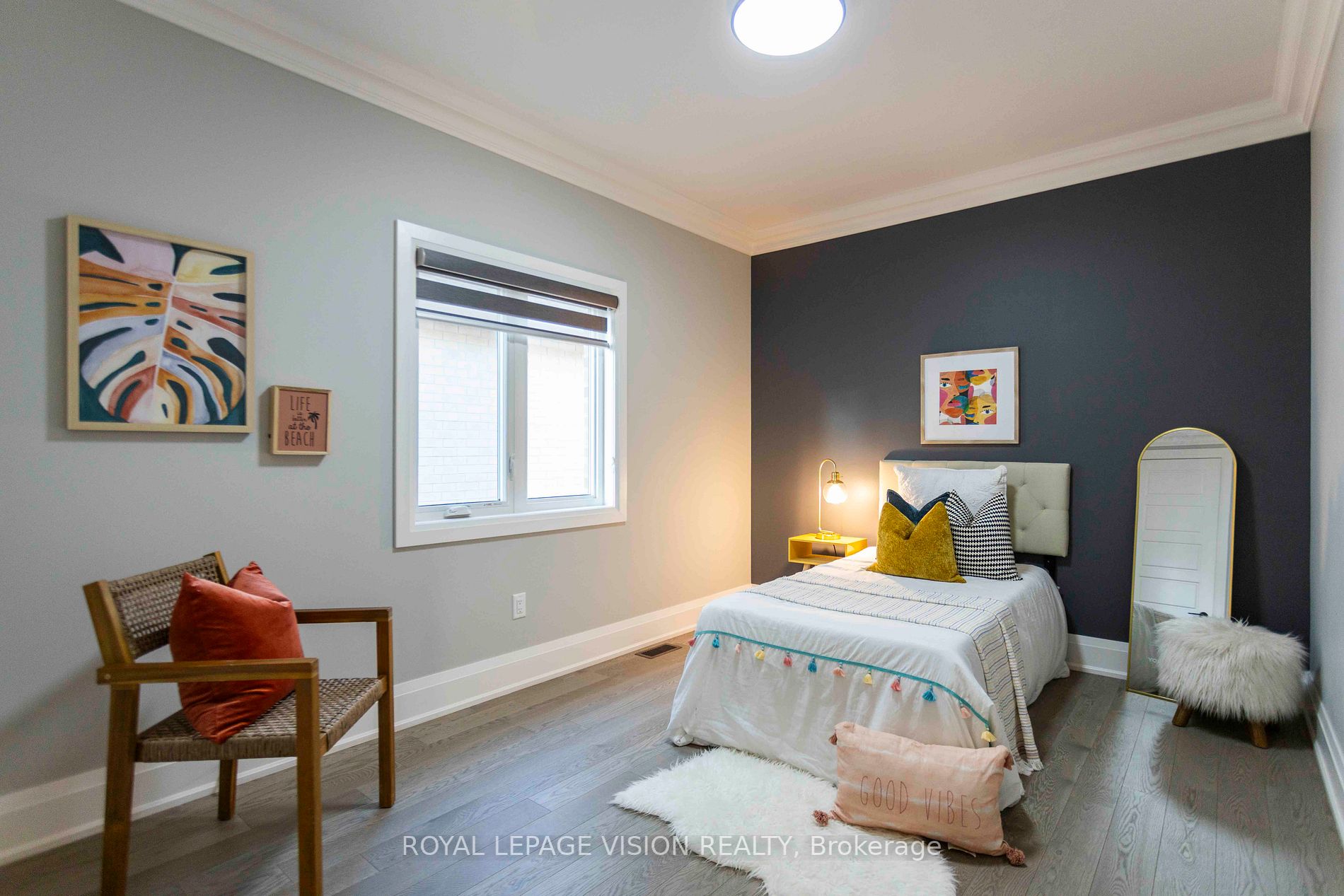 30 Maskell Cres