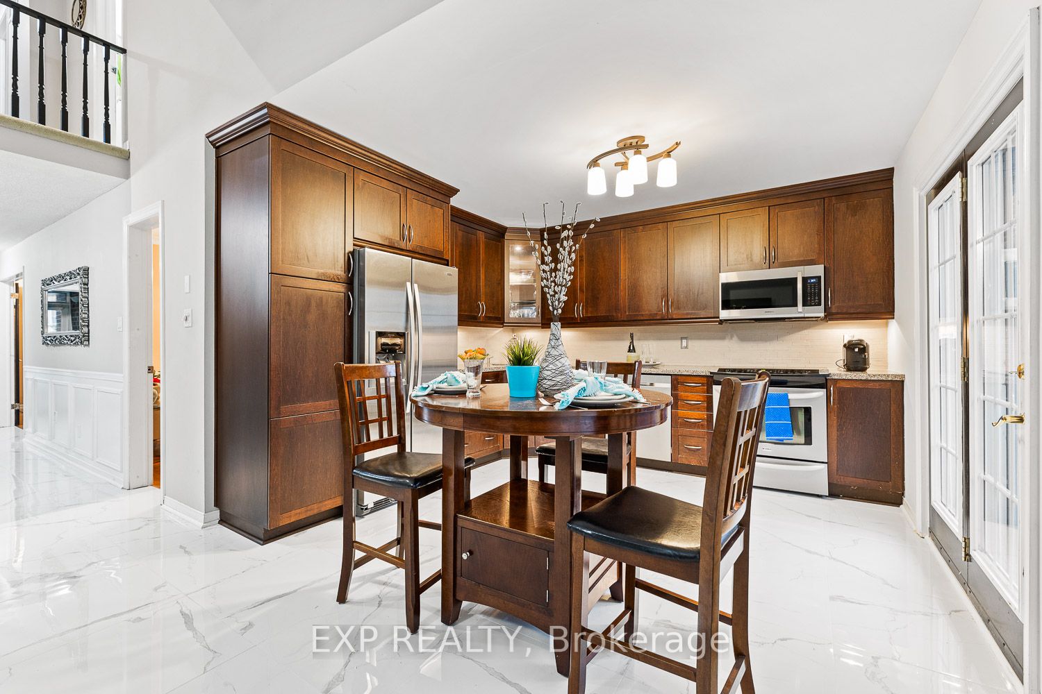 13 Fearn Cres