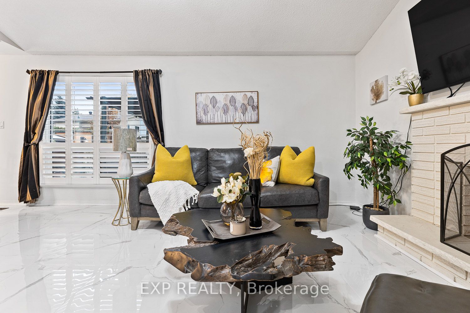 13 Fearn Cres
